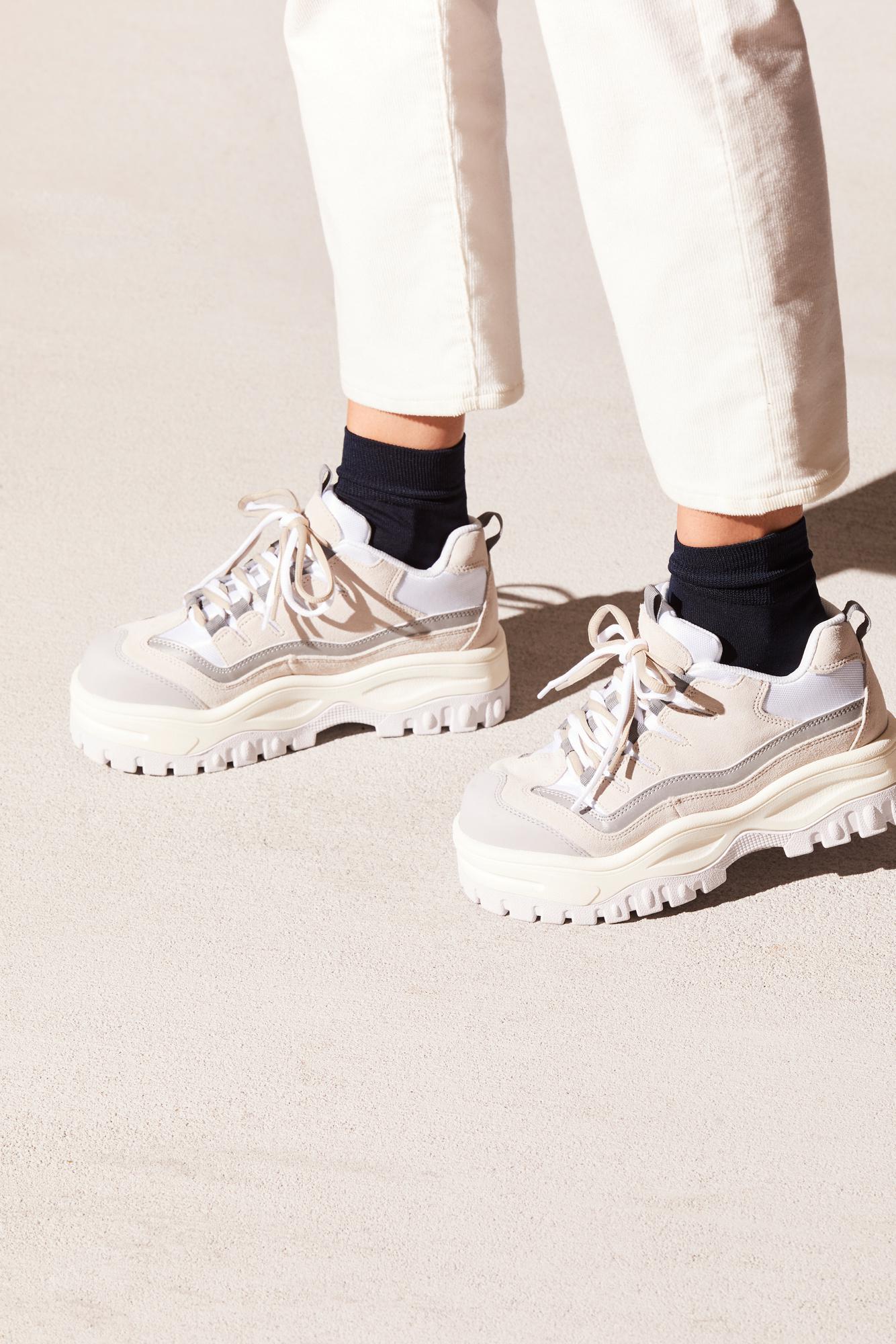 jeffrey campbell pro era