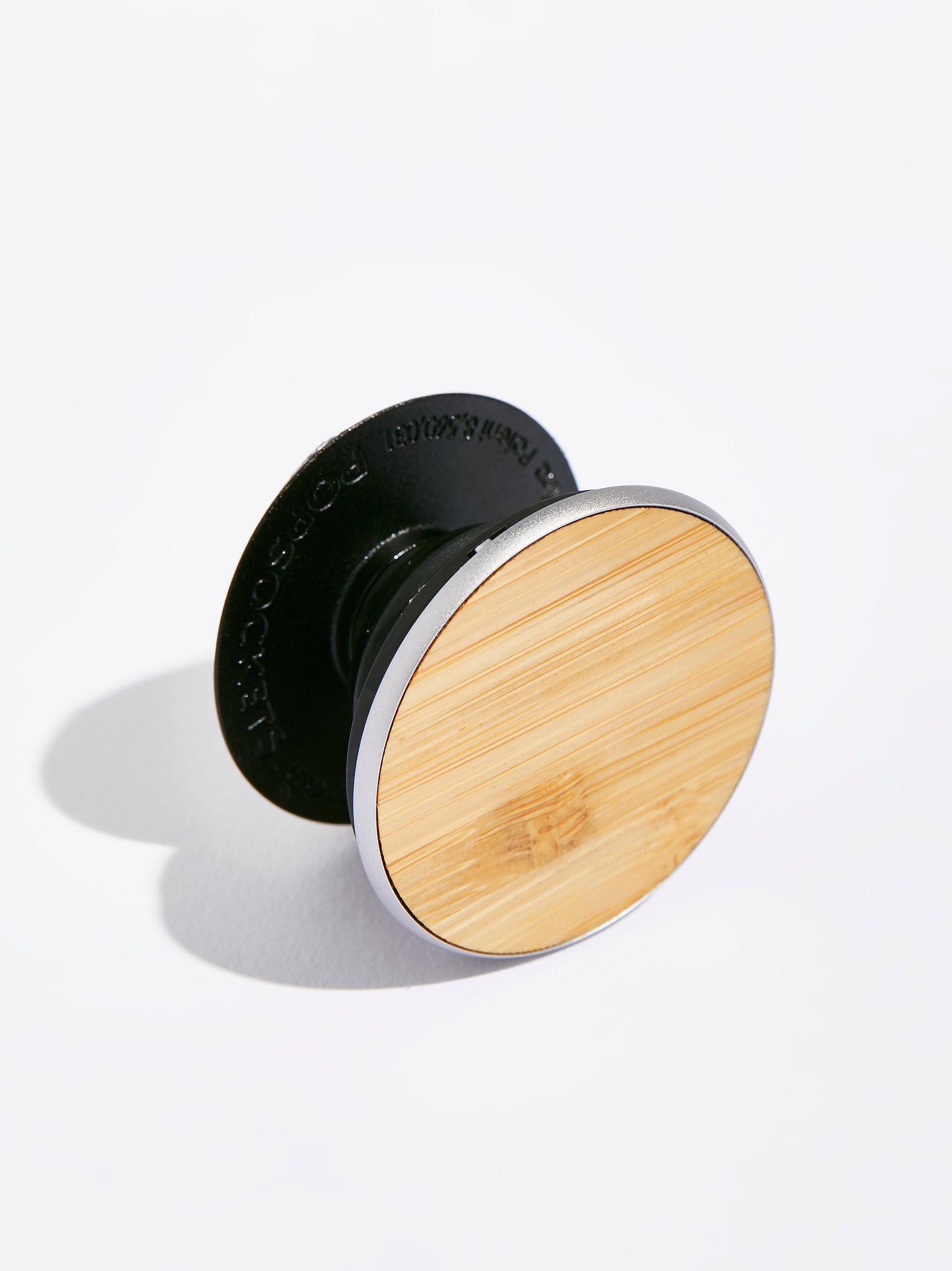 tory burch popsocket