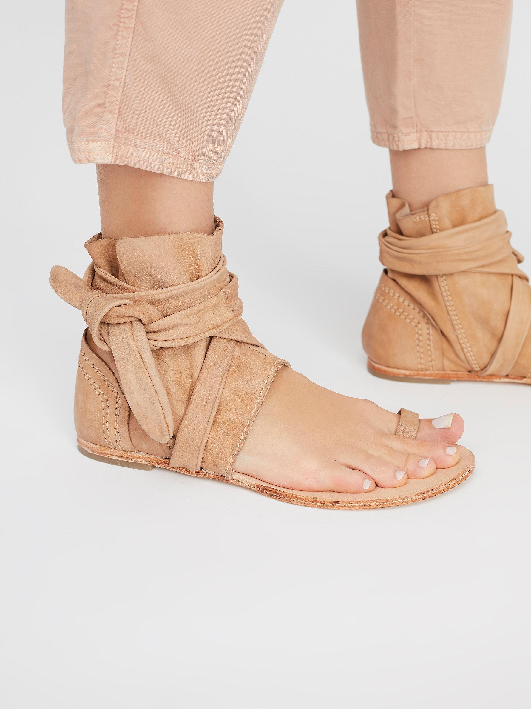 gucci hiking boots women's