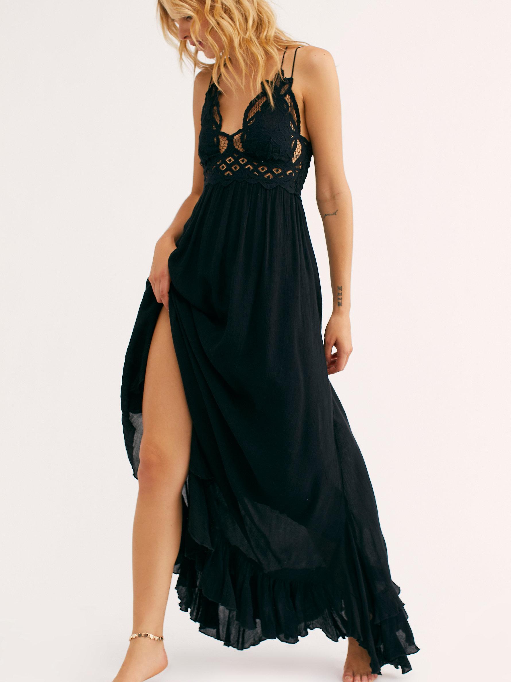 kleid adella