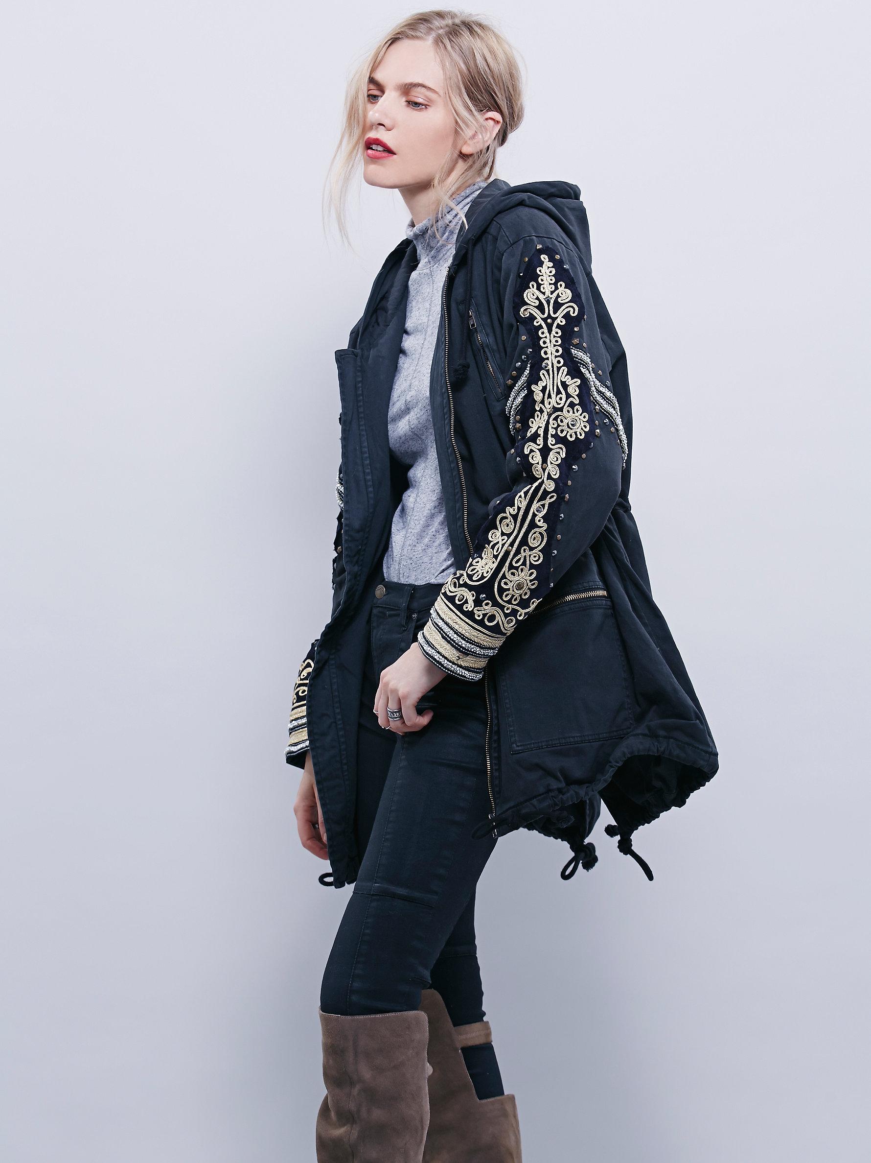 Clothing Coats, Jackets \u0026 Vests