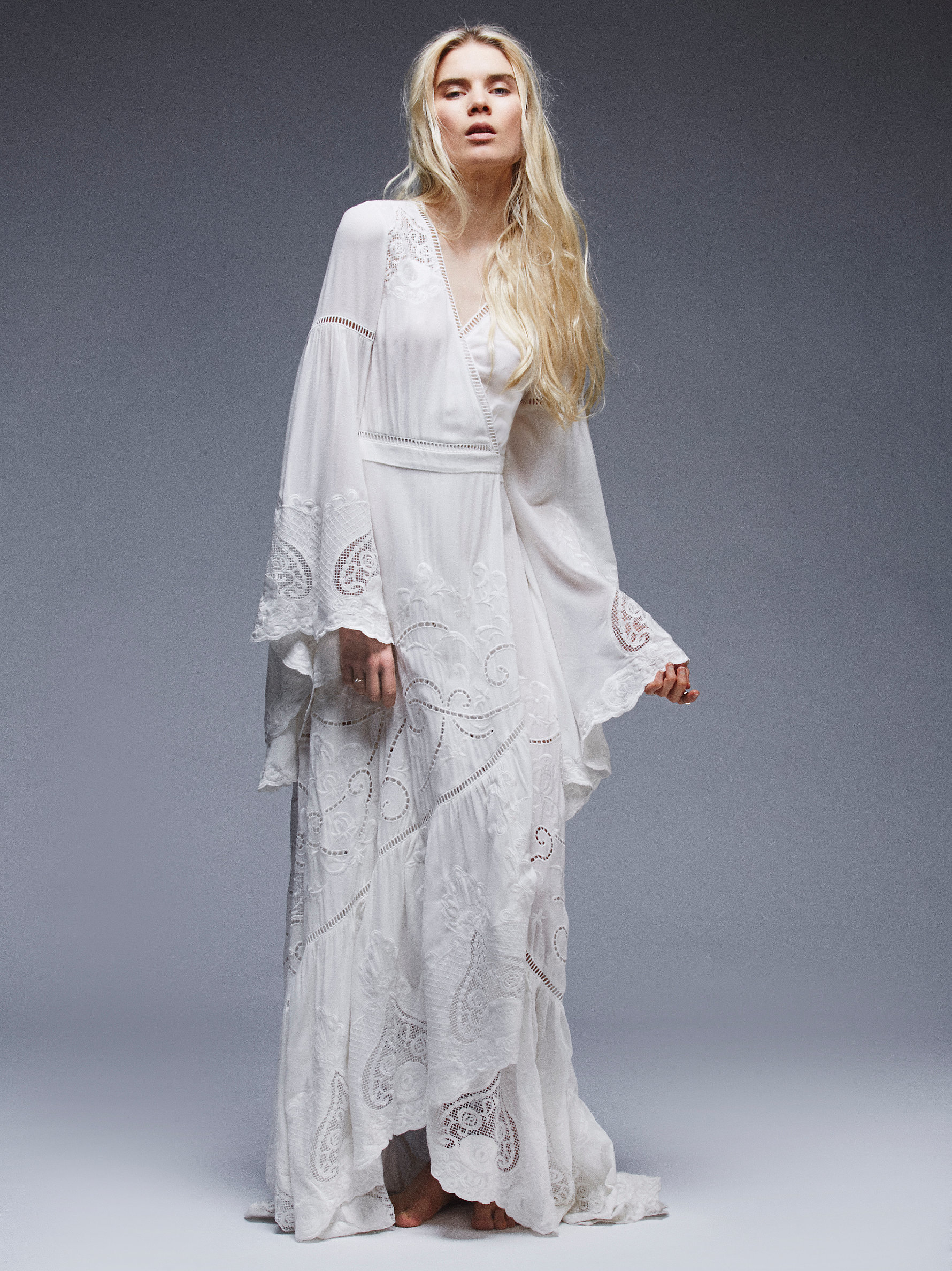 spell and the gypsy gwendolyn