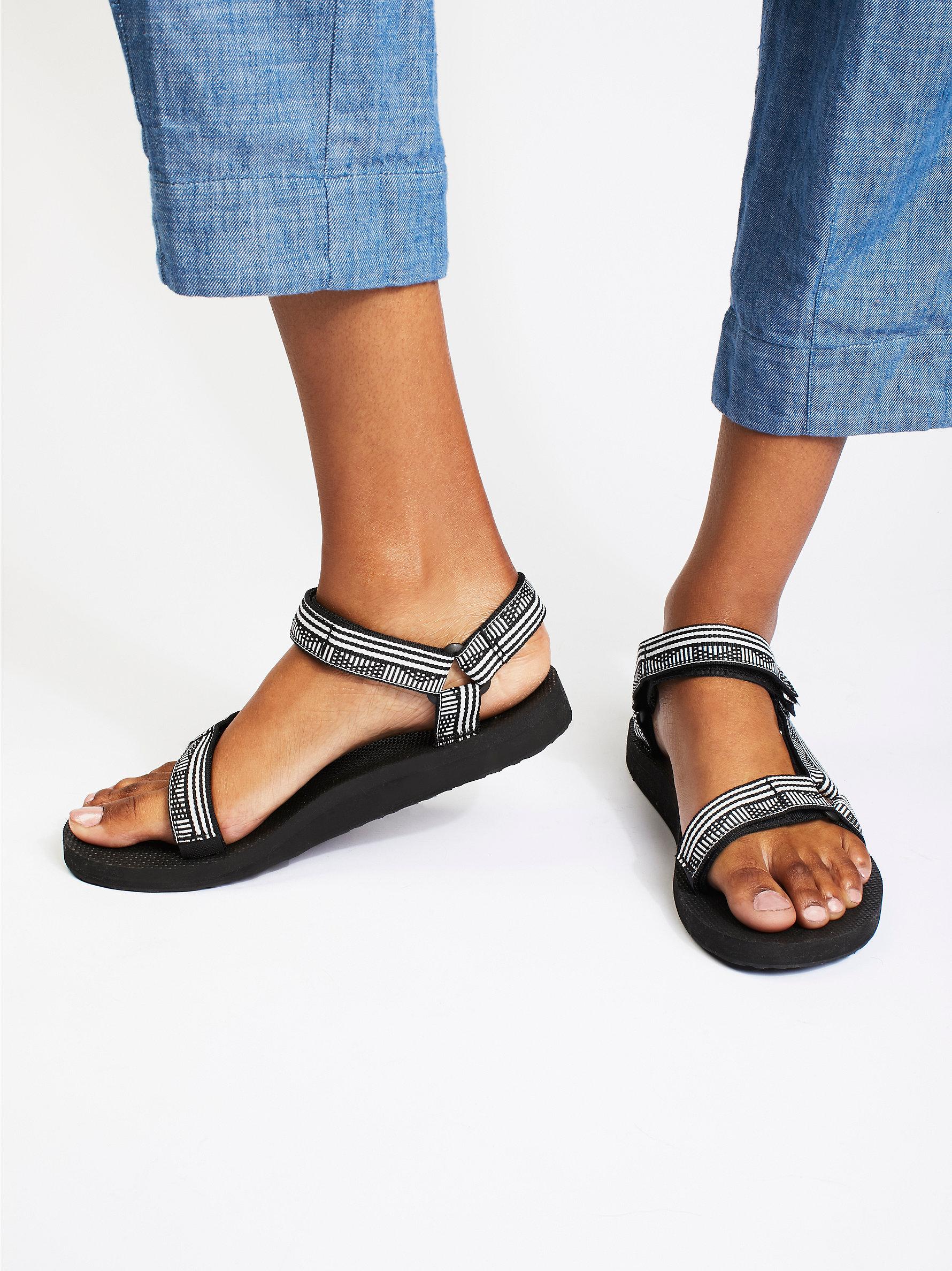 tevas original universal