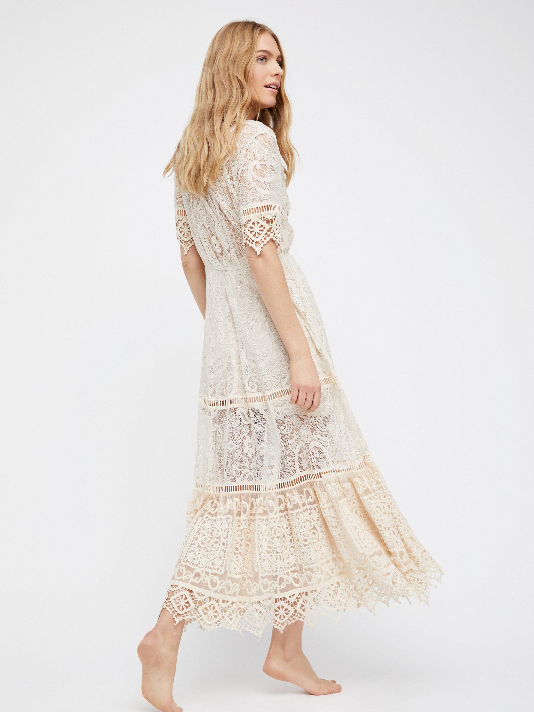 free people rhiannon