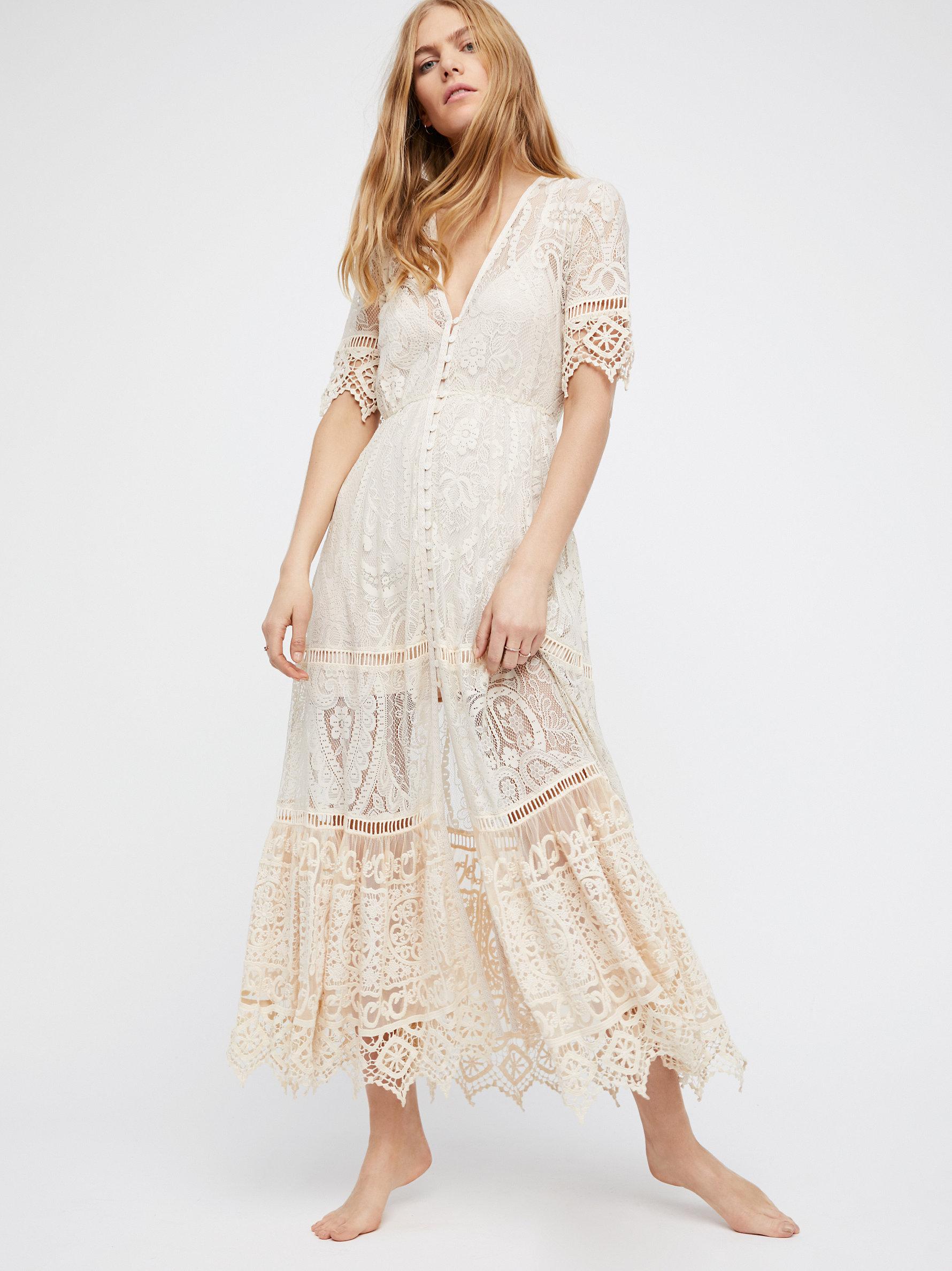 free people rhiannon