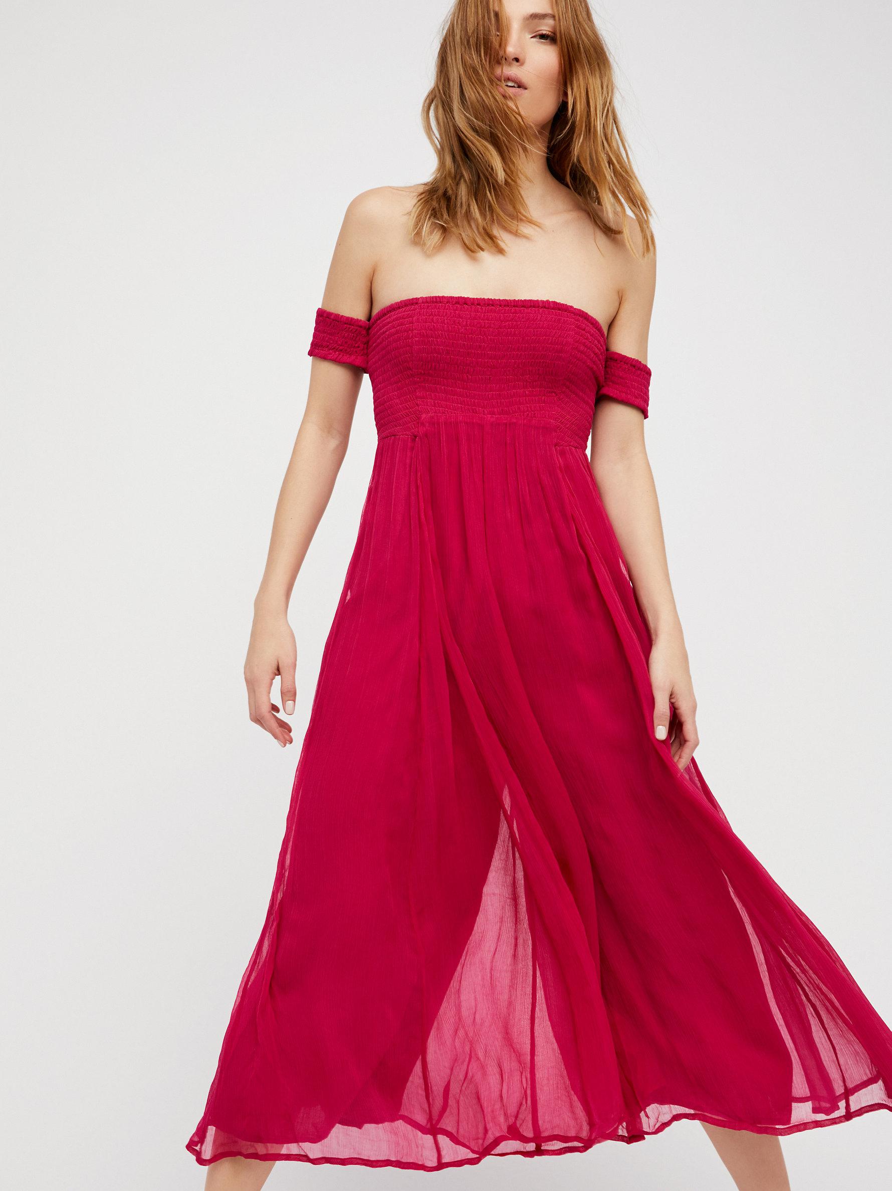 swing jumpsuit