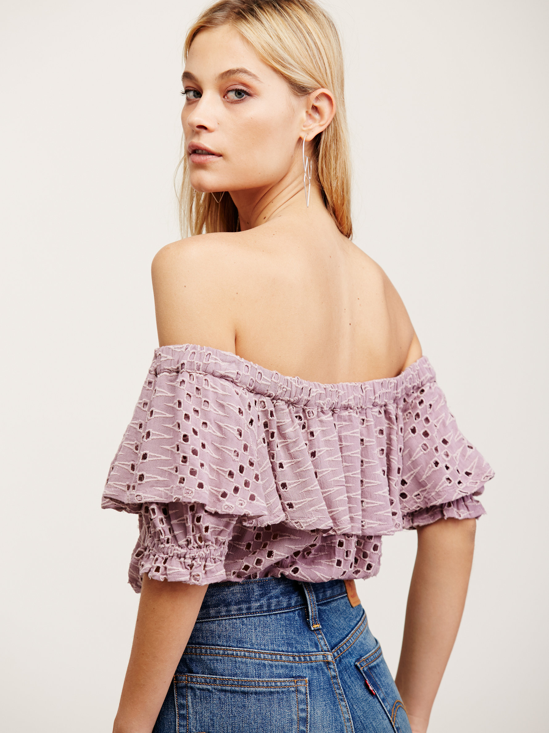 that-girl-off-the-shoulder-top-Elderberry-9e402f95-.jpeg