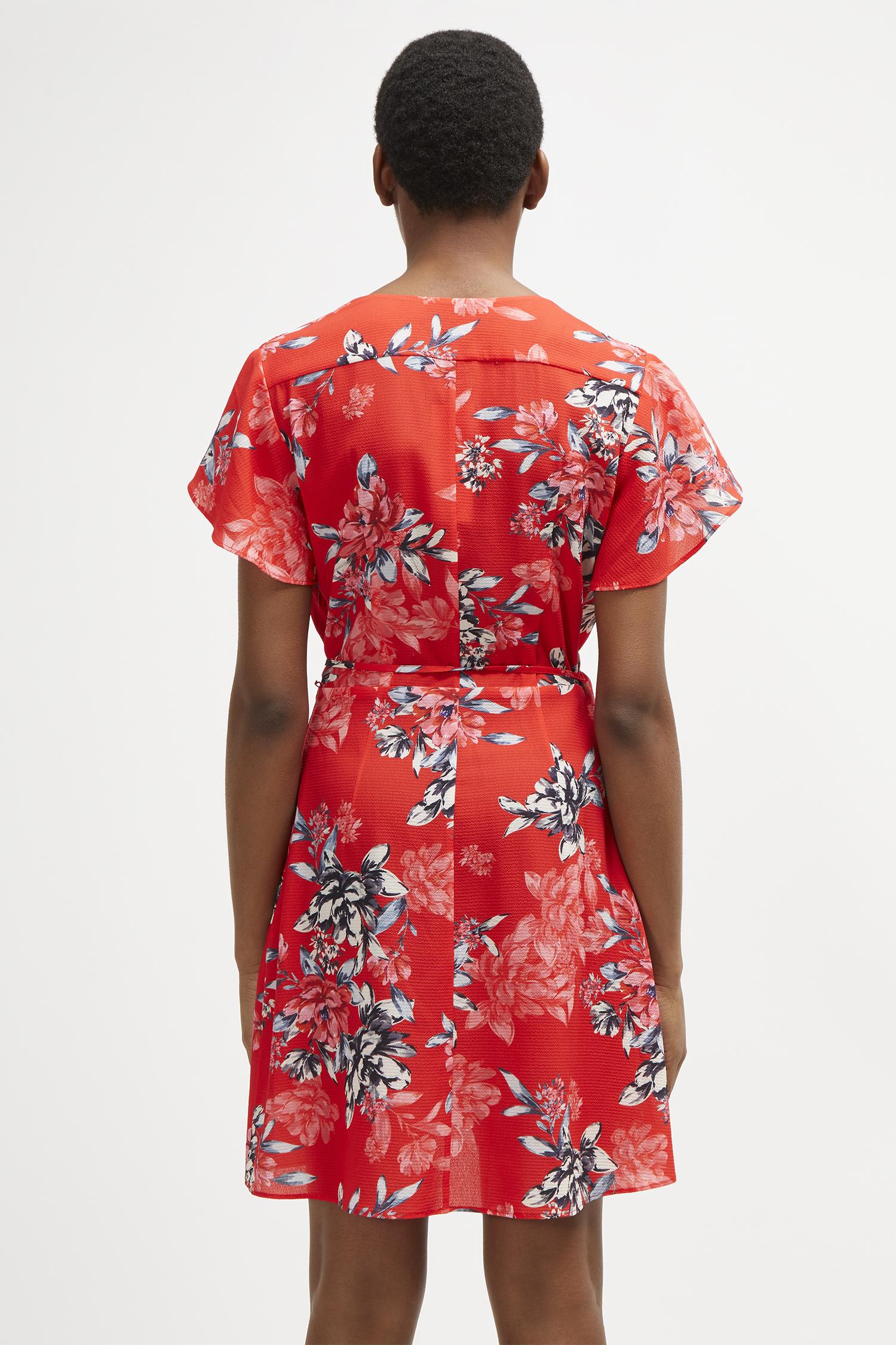 french connection coletta