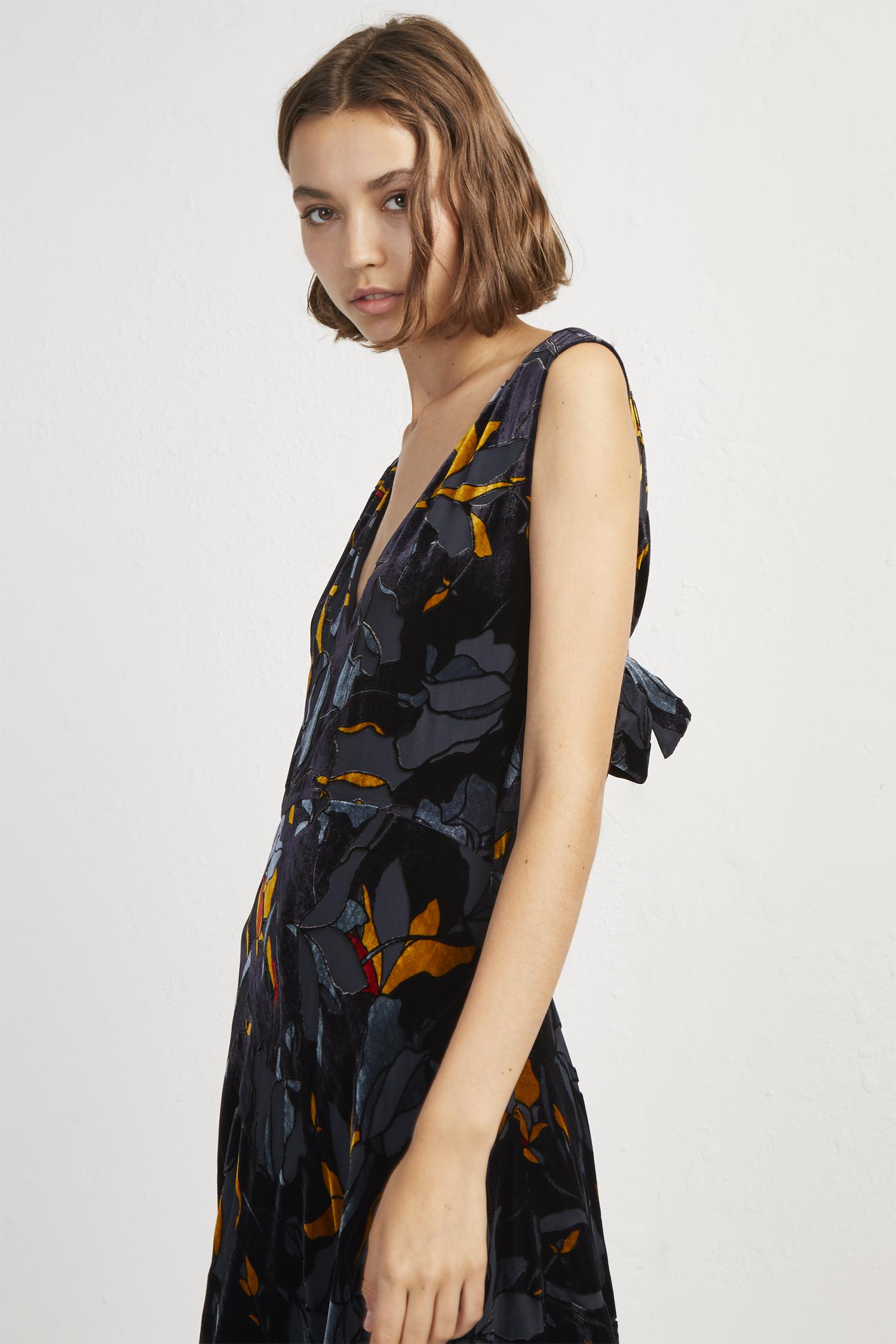 french connection aventine