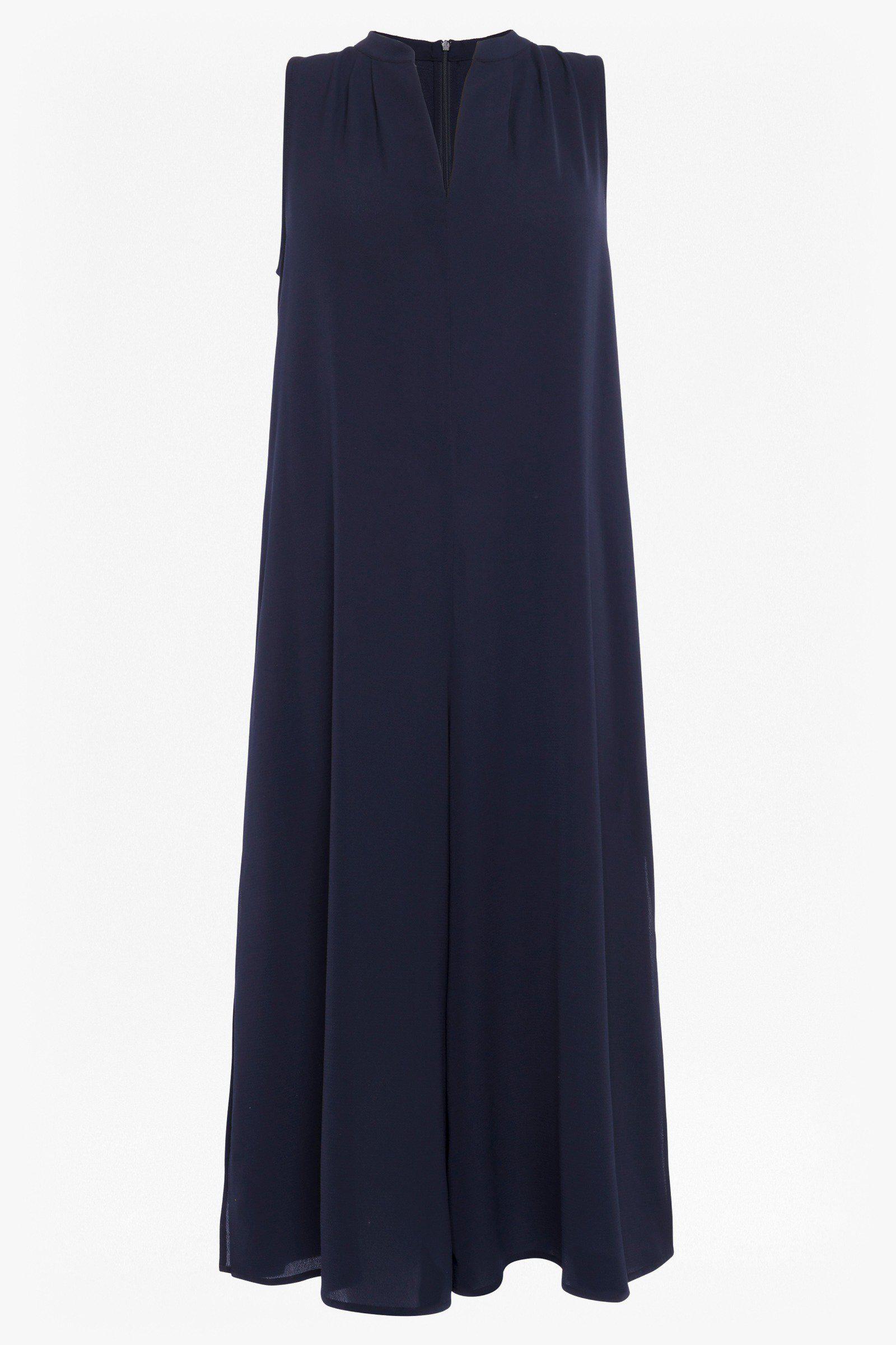 french connection mahi jumpsuit