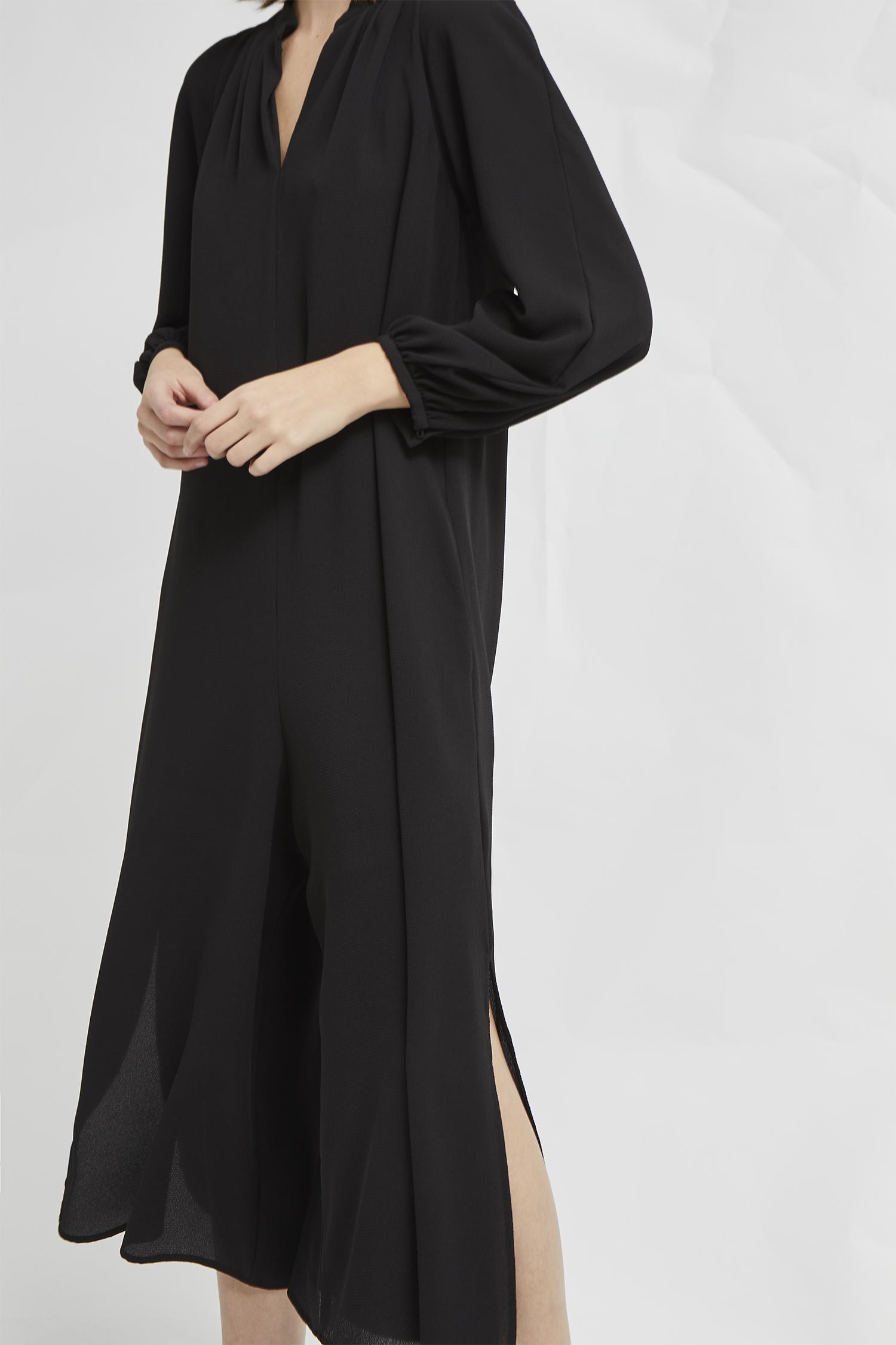 french connection mahi jumpsuit