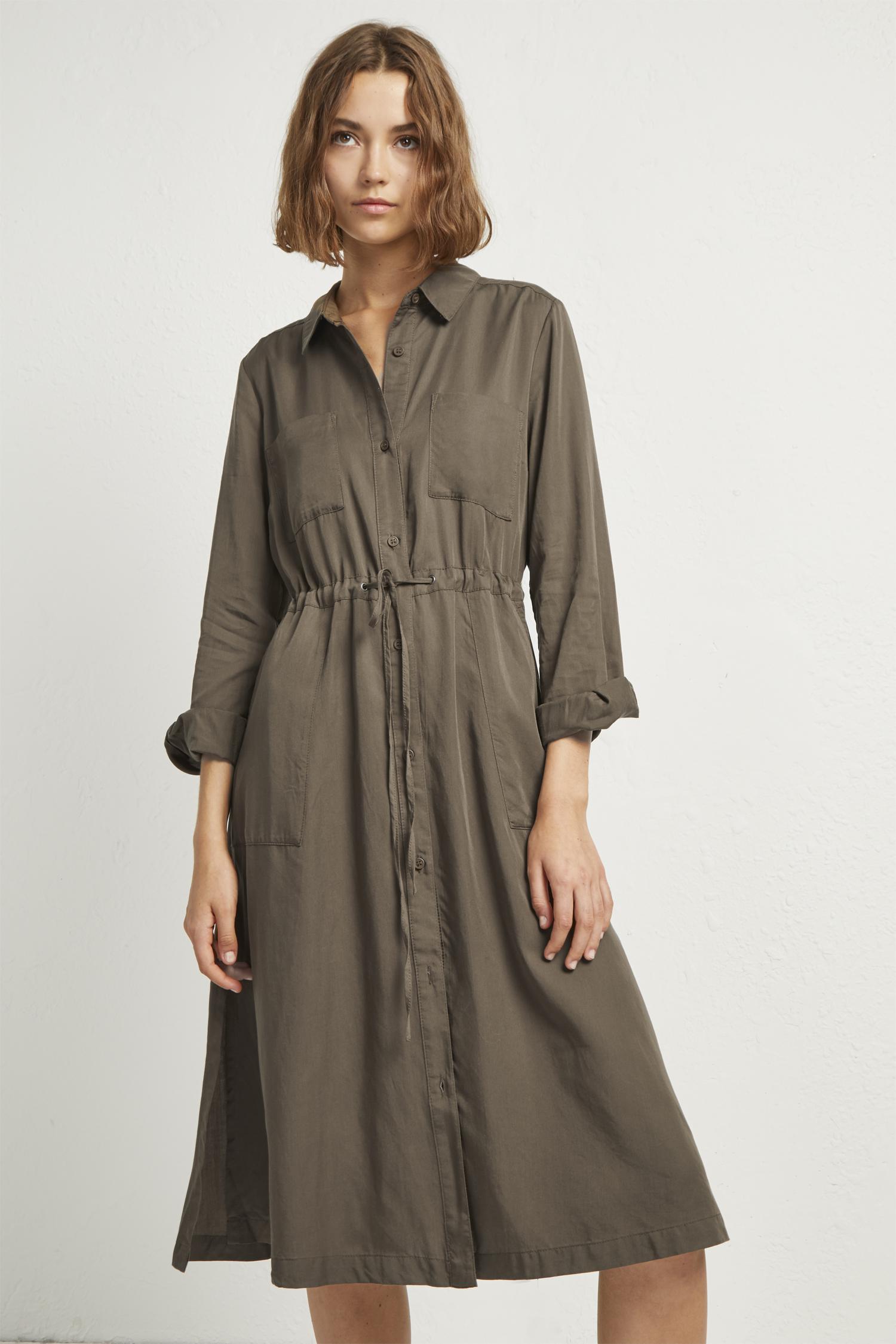 french connection aventine