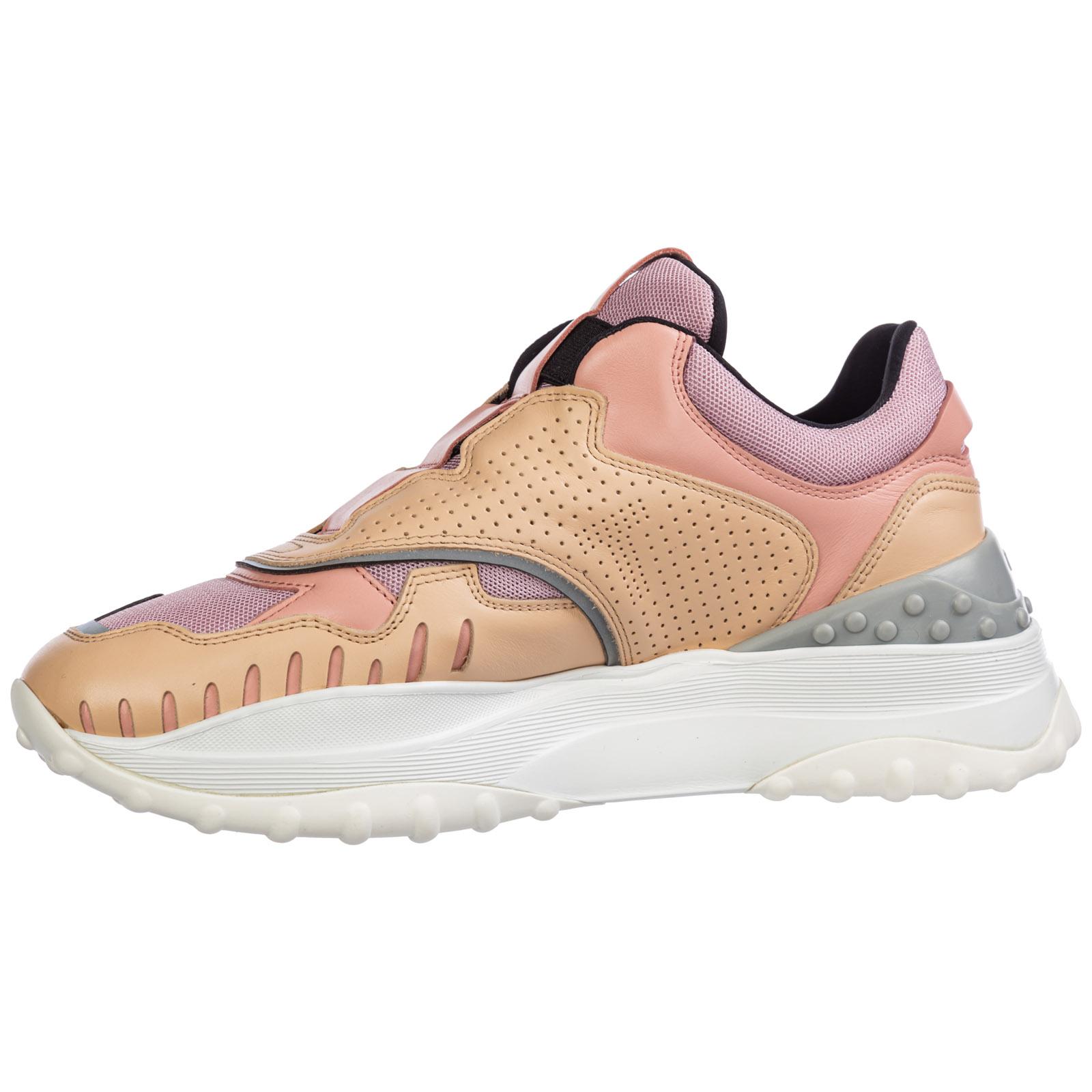 tods sneakers womens sale