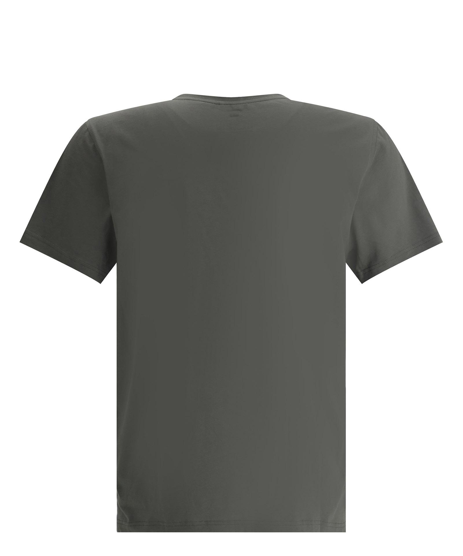 PARAJUMPERS｜SHORT-SLEEVED ROUND NECK T-SHIRTS (CRISTALL 25SMPMTSEY27P42_12.jpg?sw=206&