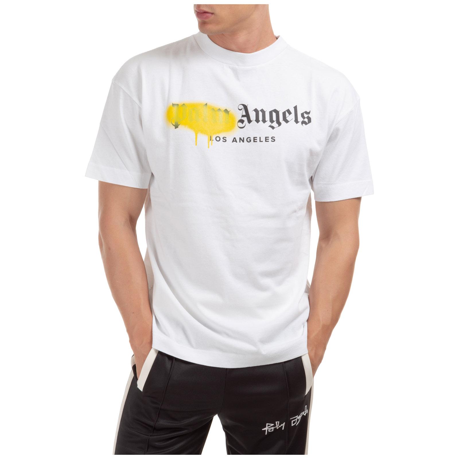 blusa transparente infantil preta