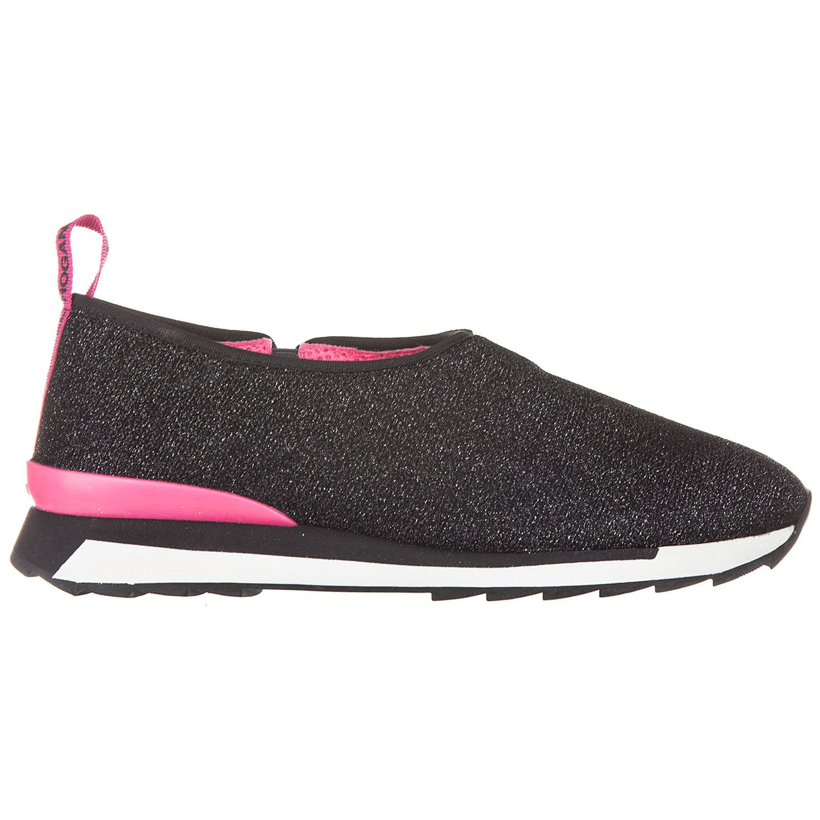 hogan rebel slip on Transportation and Logistics Company News