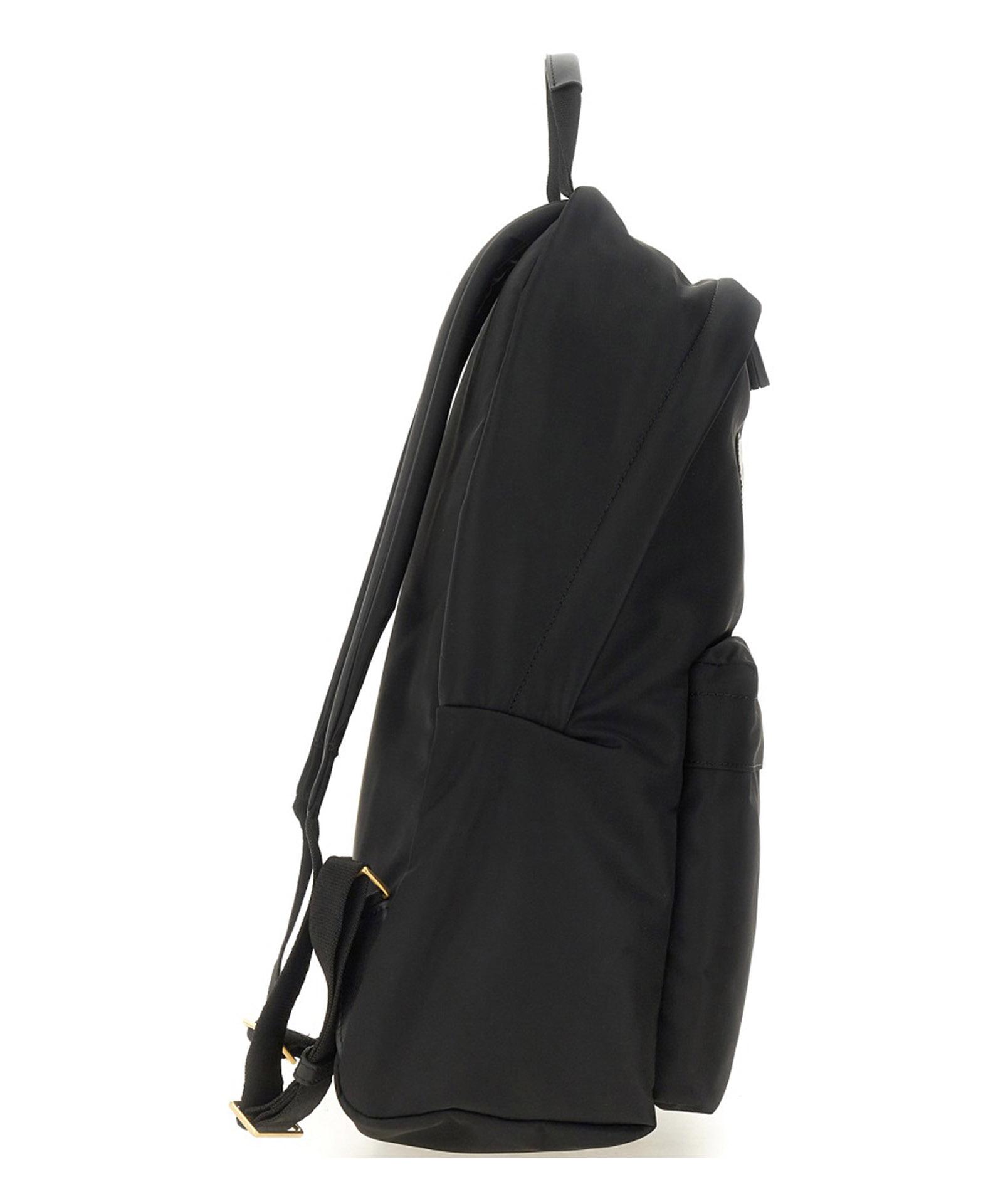 Anya Hindmarch Backpacks for Women Online Sale up to 45 off Lyst