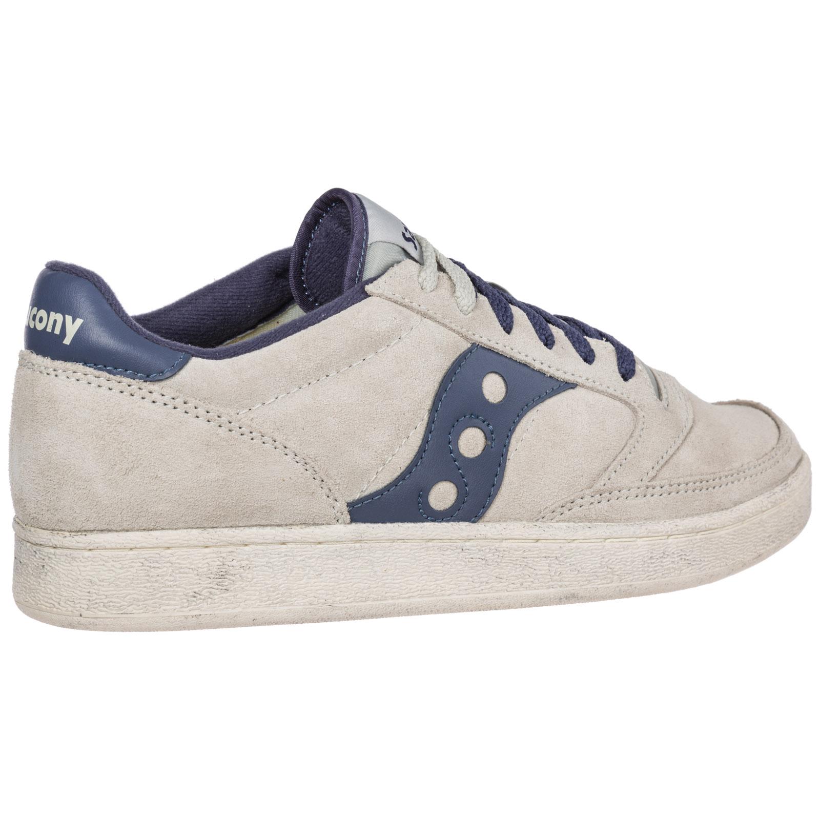 saucony jazz court