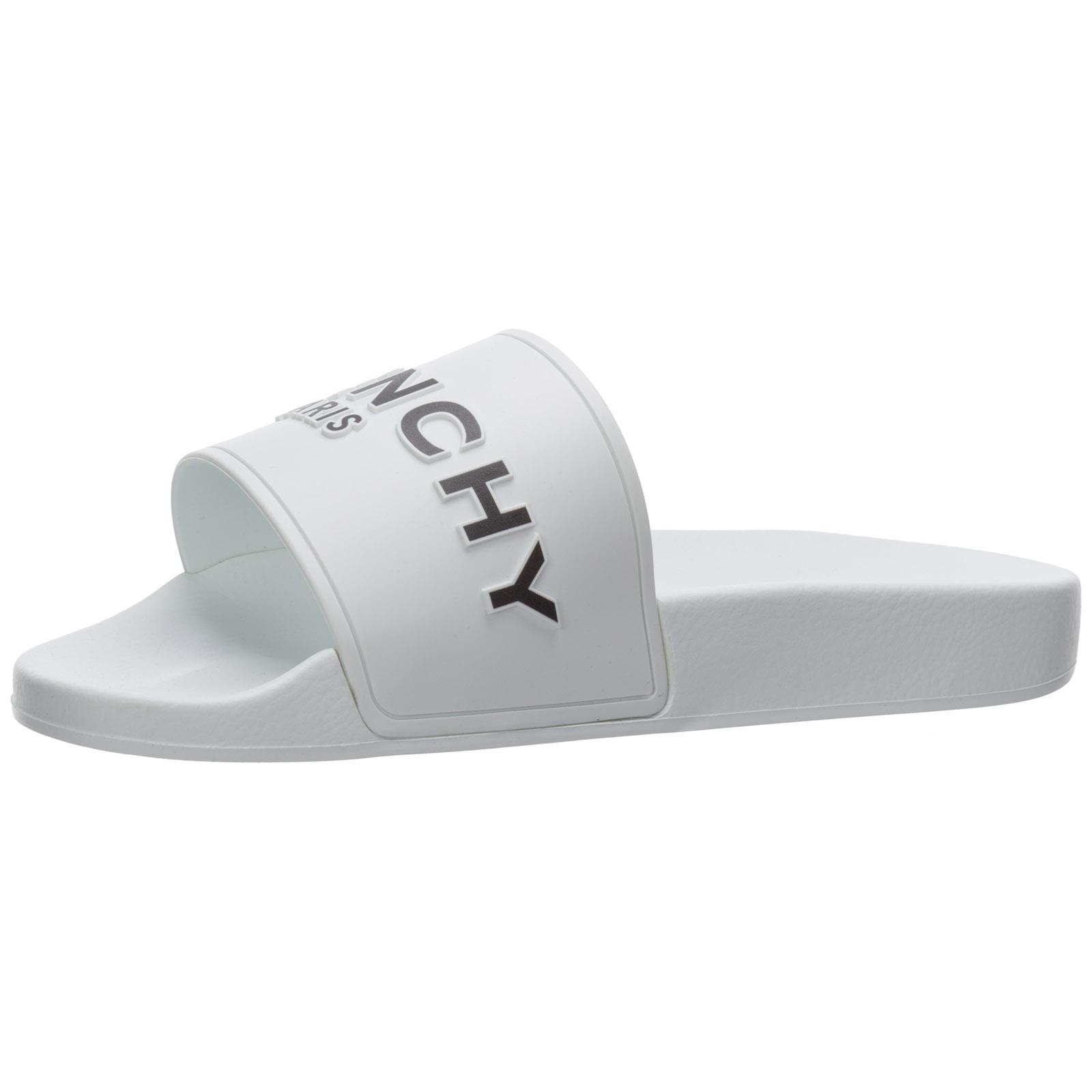 givenchy slides ebay