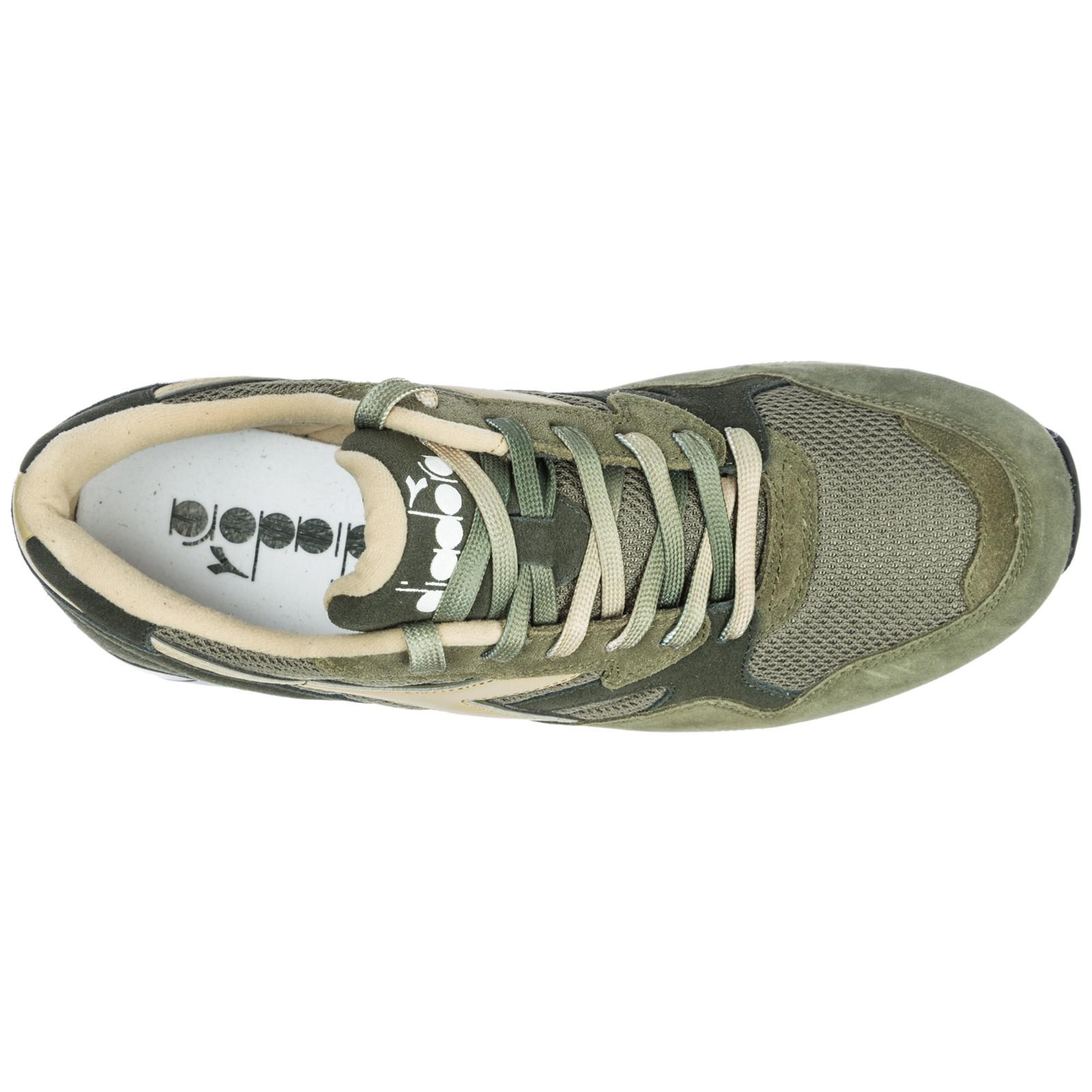 diadora n902 speckled