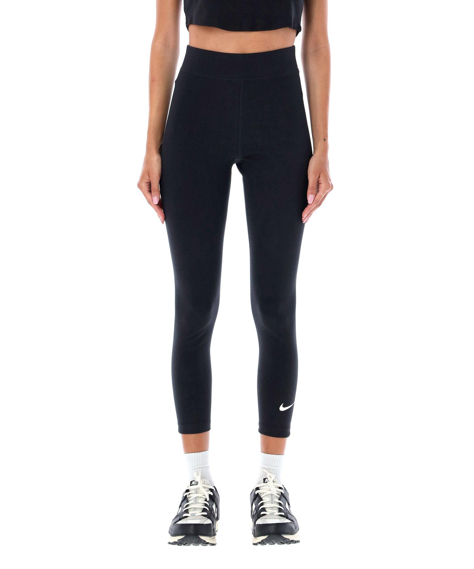 Nike leggings australia sale hotsell