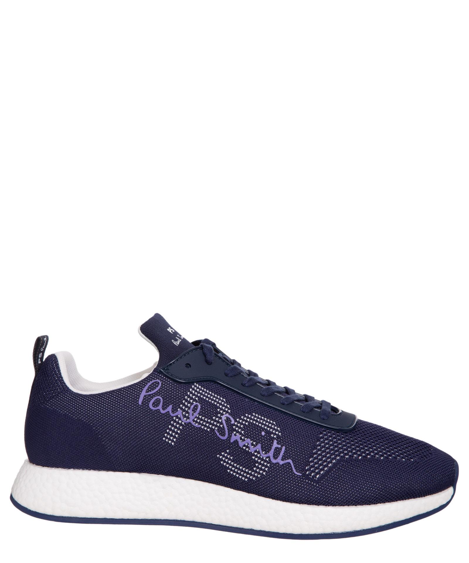 Paul Smith Sneakers for Men | Online Sale up to 60% off | Lyst