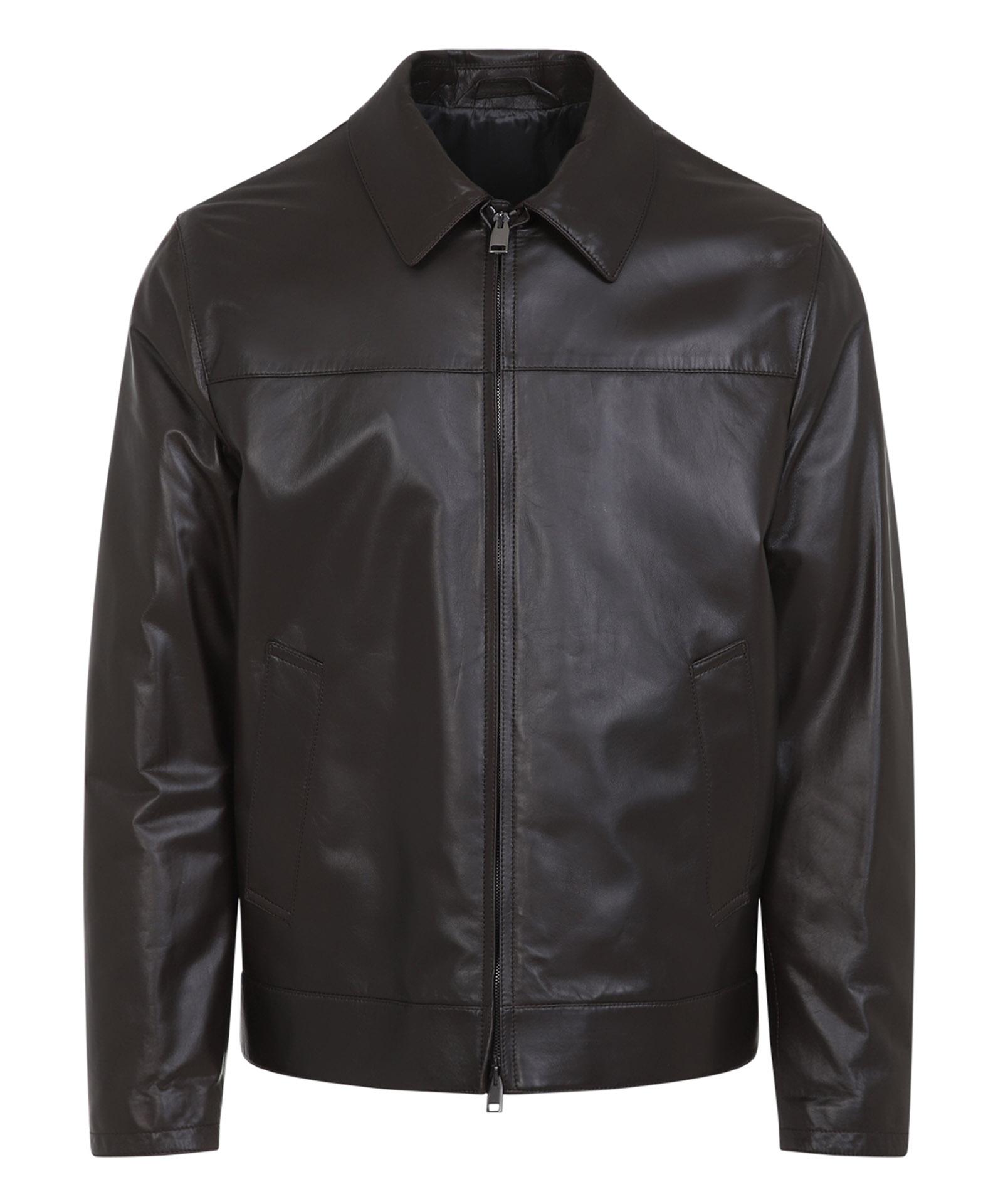 Brioni Leather jackets for Men | Online Sale up to 59% off Brioni Leather jackets for Men | Online Sale up to 59% off