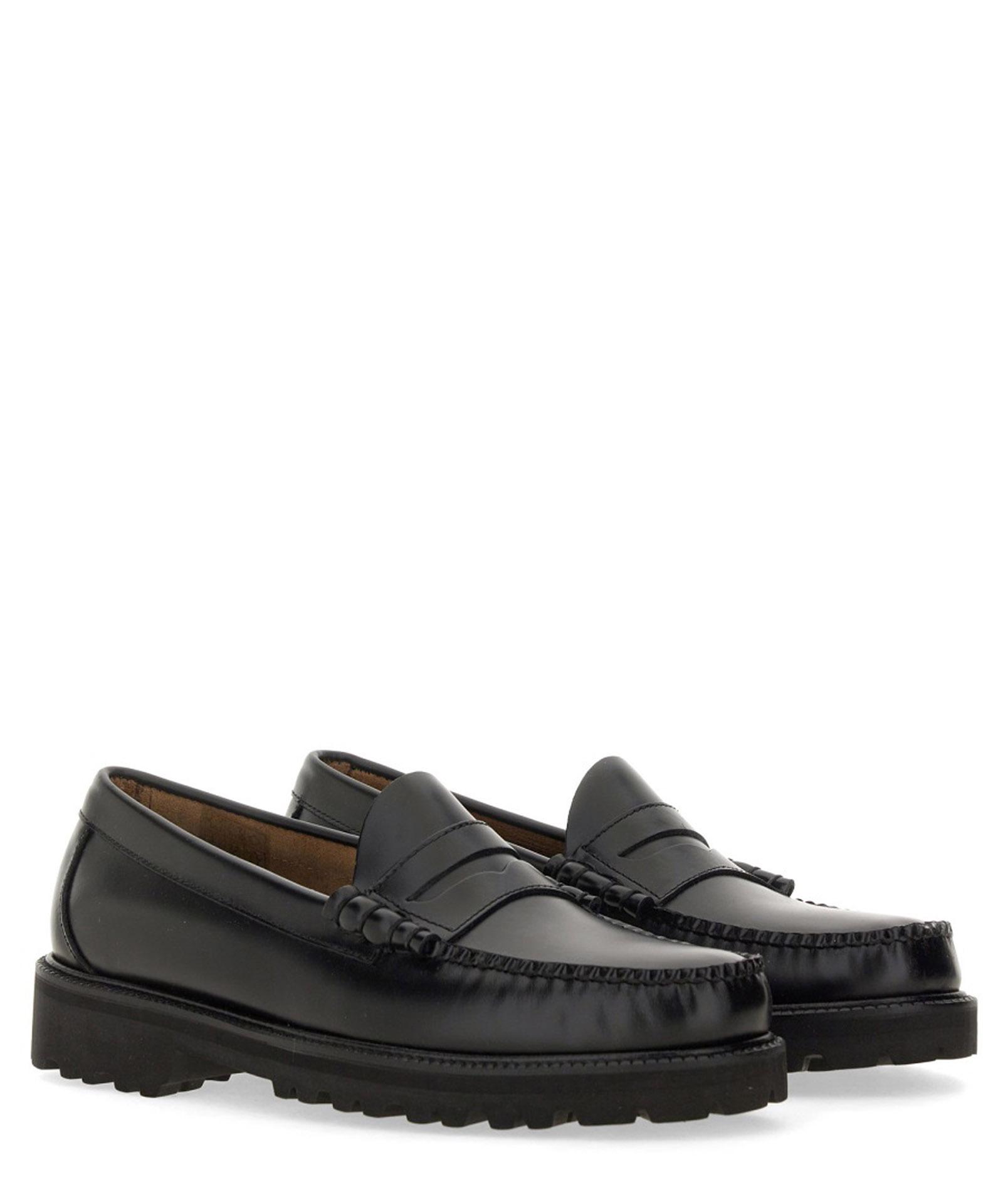 G.H. Bass Co. Loafers for Men Online Sale up to 74 off Lyst Canada