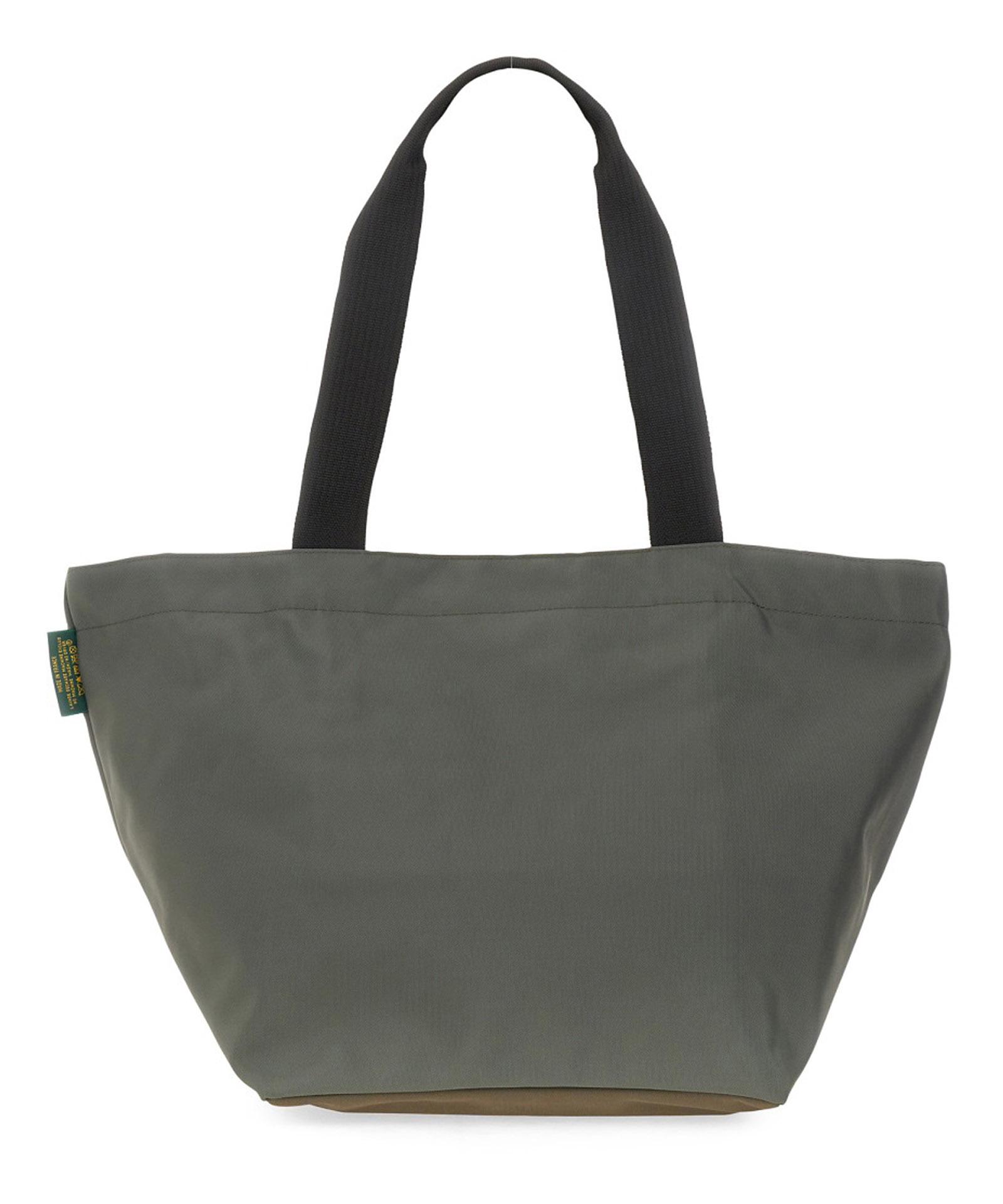 Herve Chapelier Bags for Women Lyst Canada