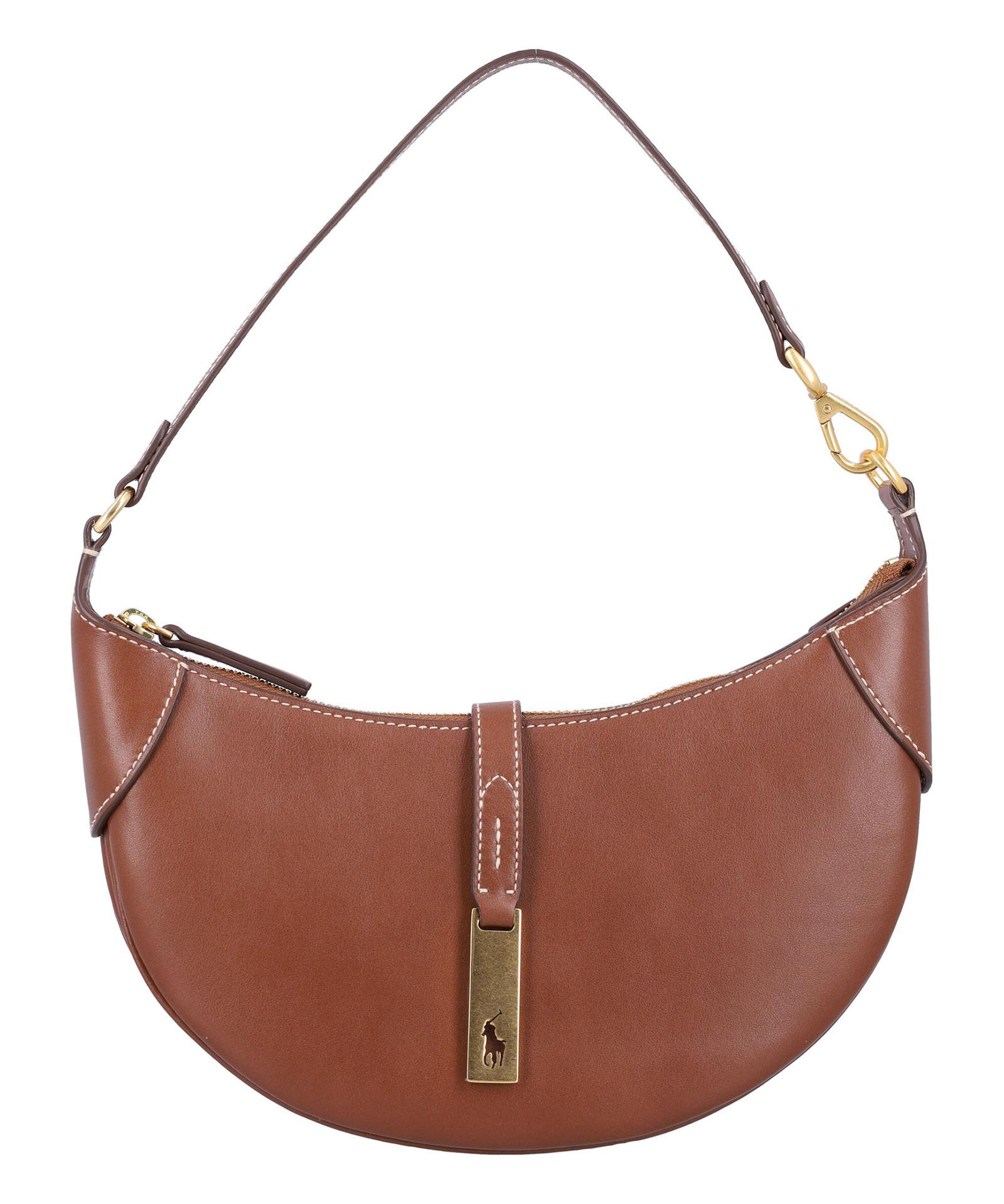 Polo Ralph Lauren Bags for Women Online Sale up to 33 off Lyst Canada
