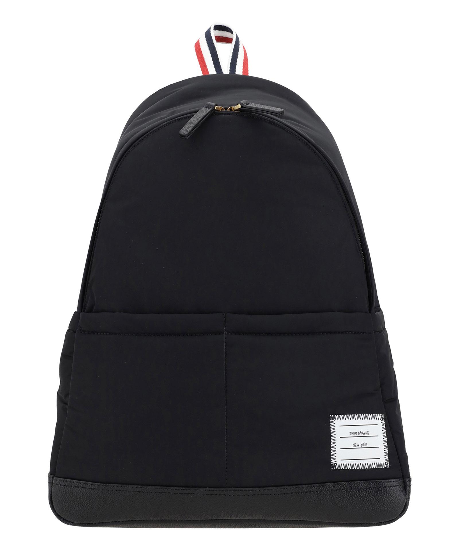 Thom Browne Backpacks for Men | Online Sale up to 29% off | Lyst Thom Browne Backpacks for Men | Online Sale up to 29% off | Lyst