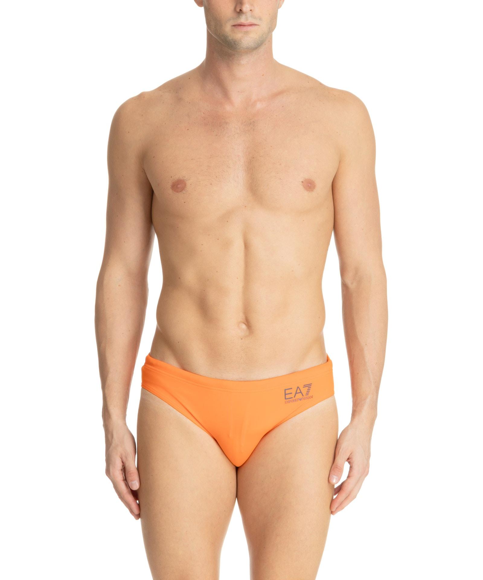 Ea7 swim briefs sale