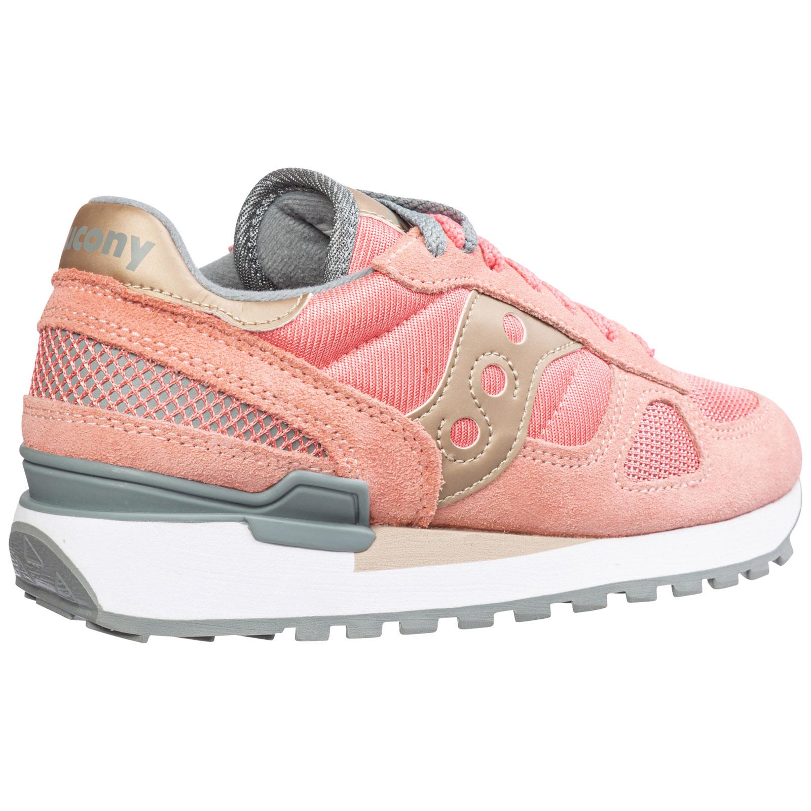 shoes to wear with capri leggings