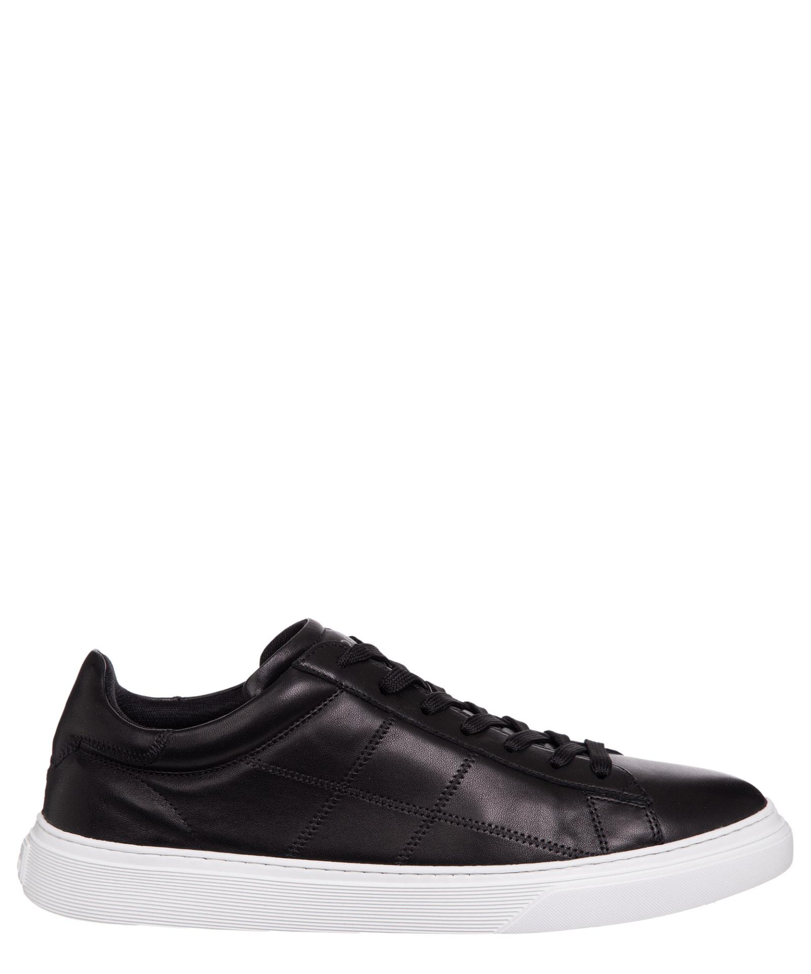 Hogan H365 Sneakers for Men - Up to 60% off | Lyst