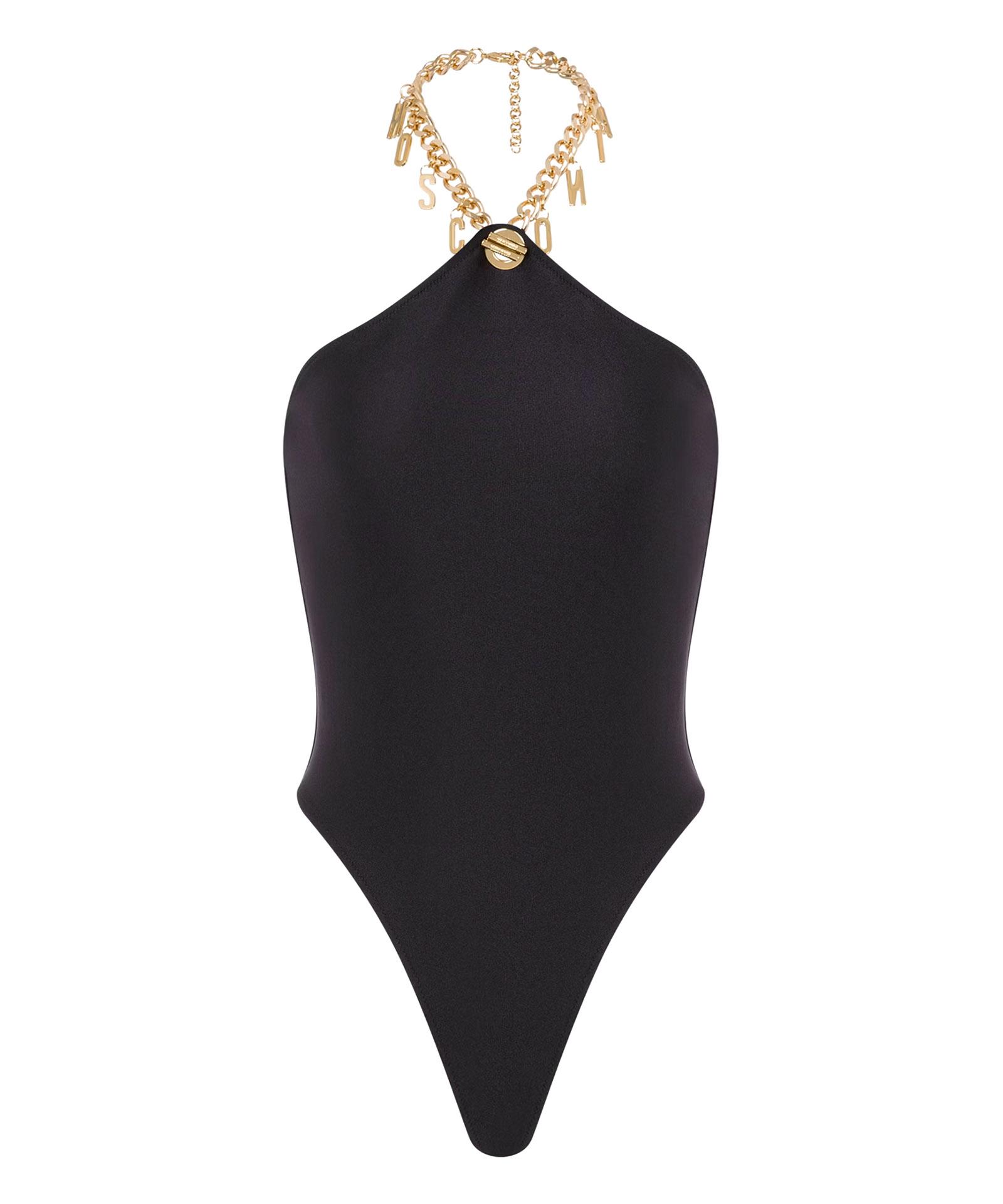 Moschino One-piece swimsuits and bathing suits for Women Moschino One-piece swimsuits and bathing suits for Women