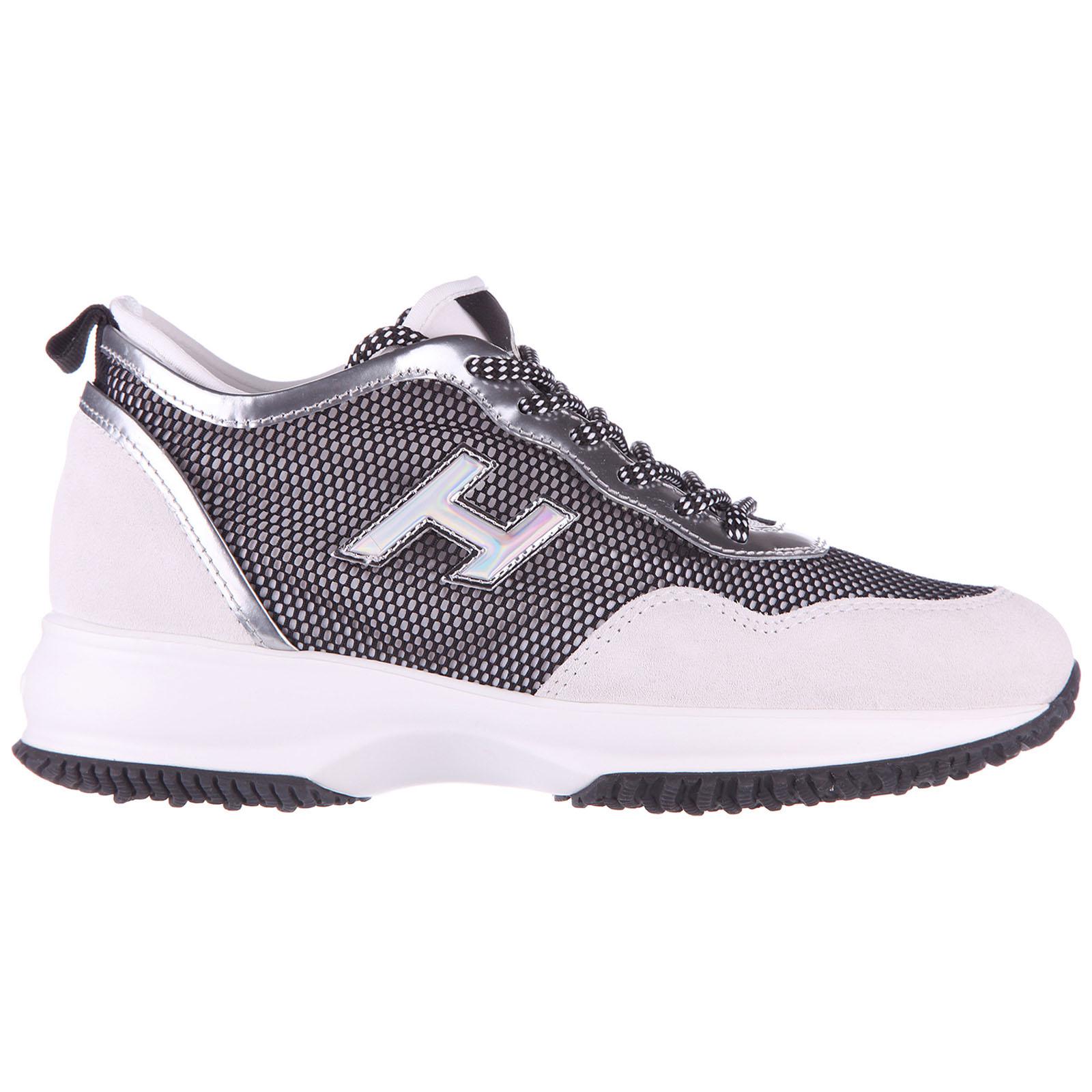 reebok classic suede argento