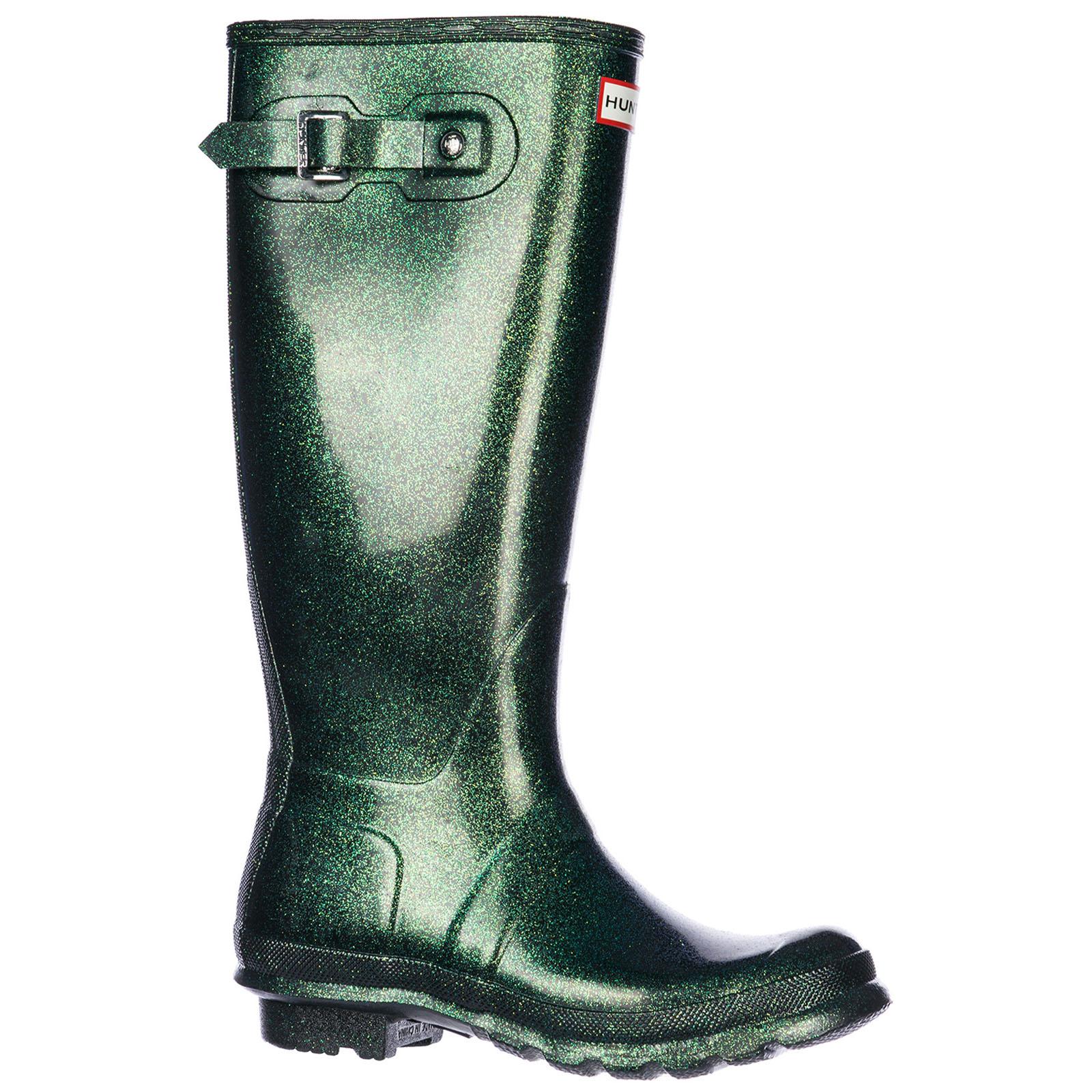 size 10 platform boots