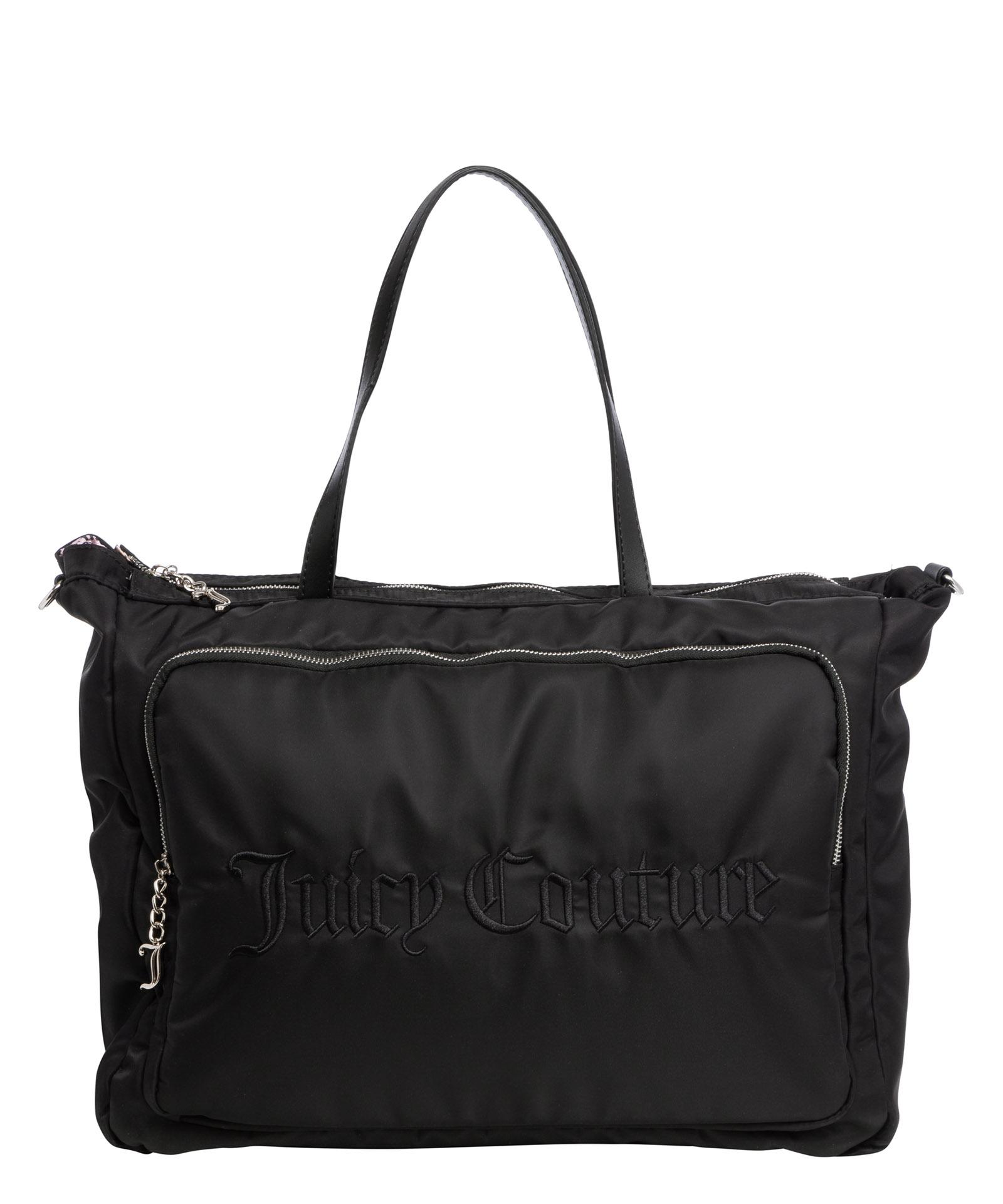Juicy couture holdall sale