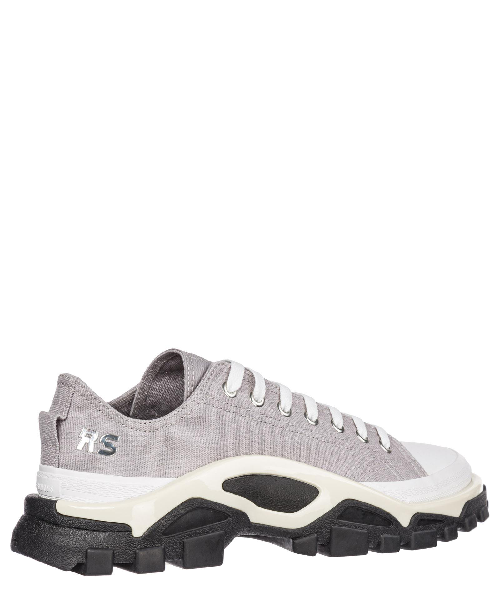 adidas By Raf Simons Trainers for Men Online Sale up to 49 off Lyst UK