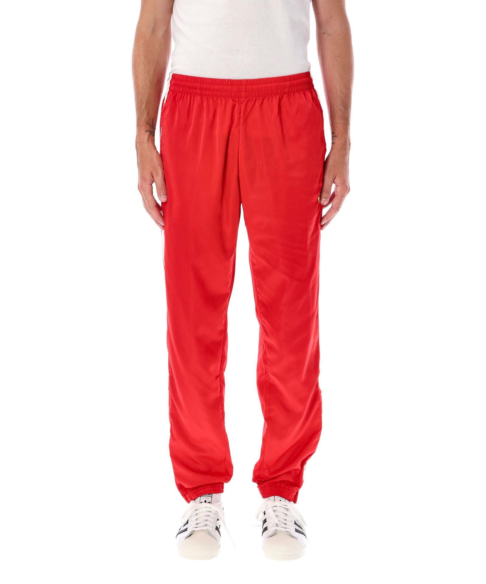 Premium sweatpants hotsell