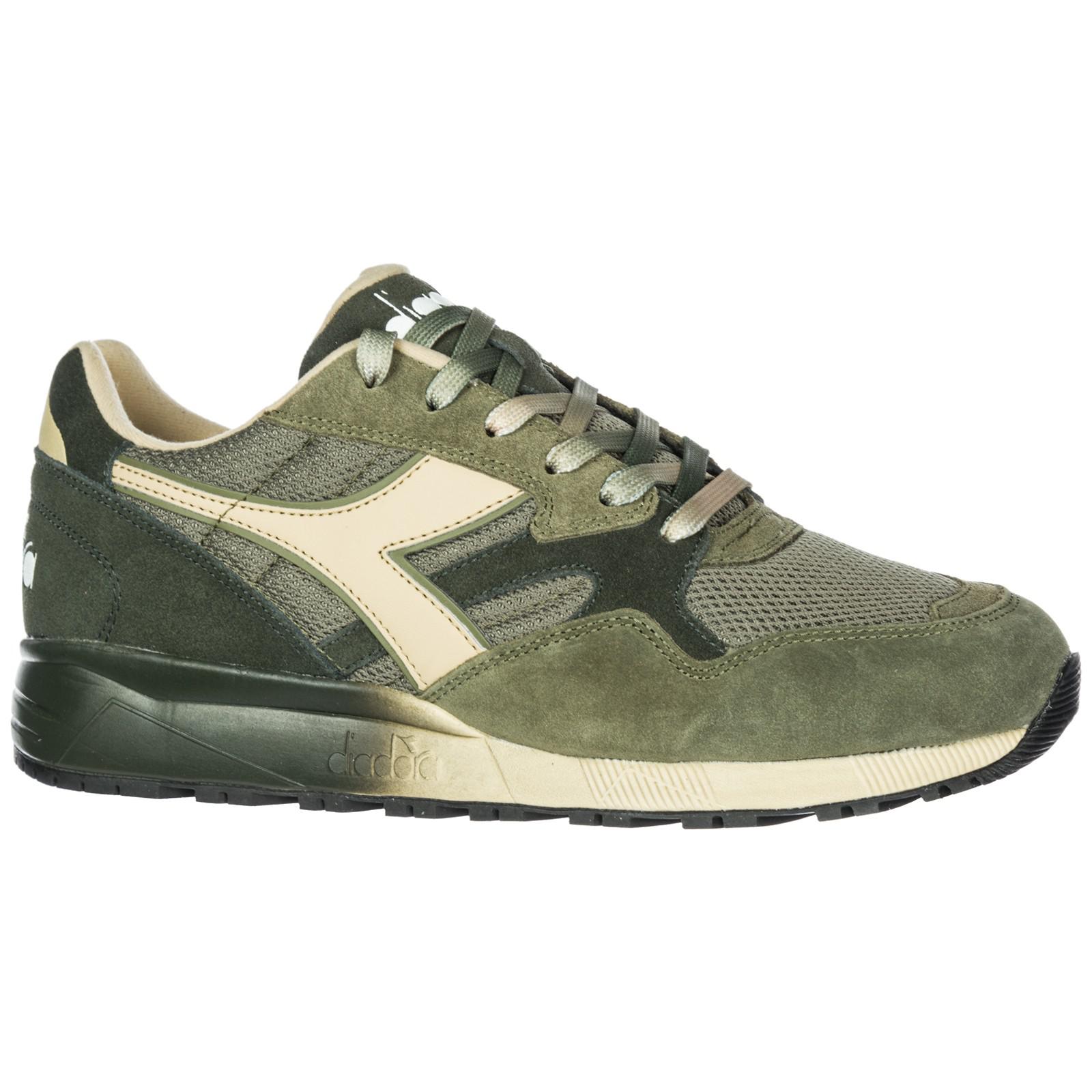 diadora n9002 speckled