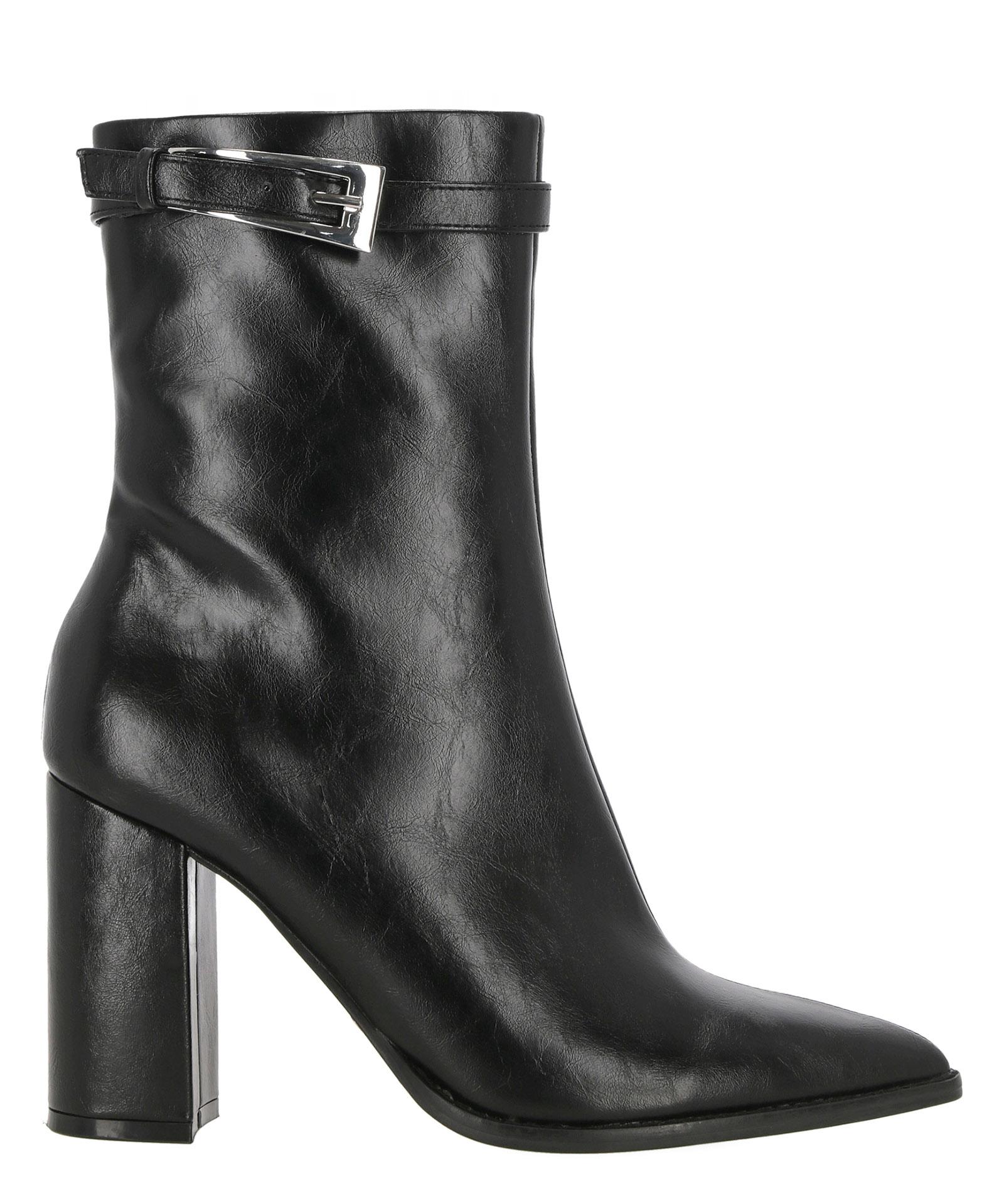 Steve Madden Ankle boots for Women Online Sale up to 57 off Lyst UK