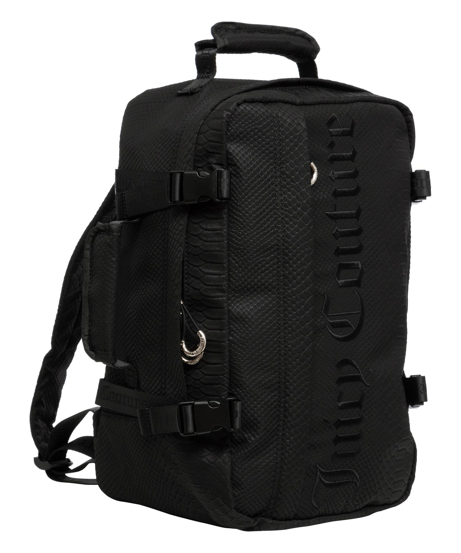 Juicy couture backpack price hotsell