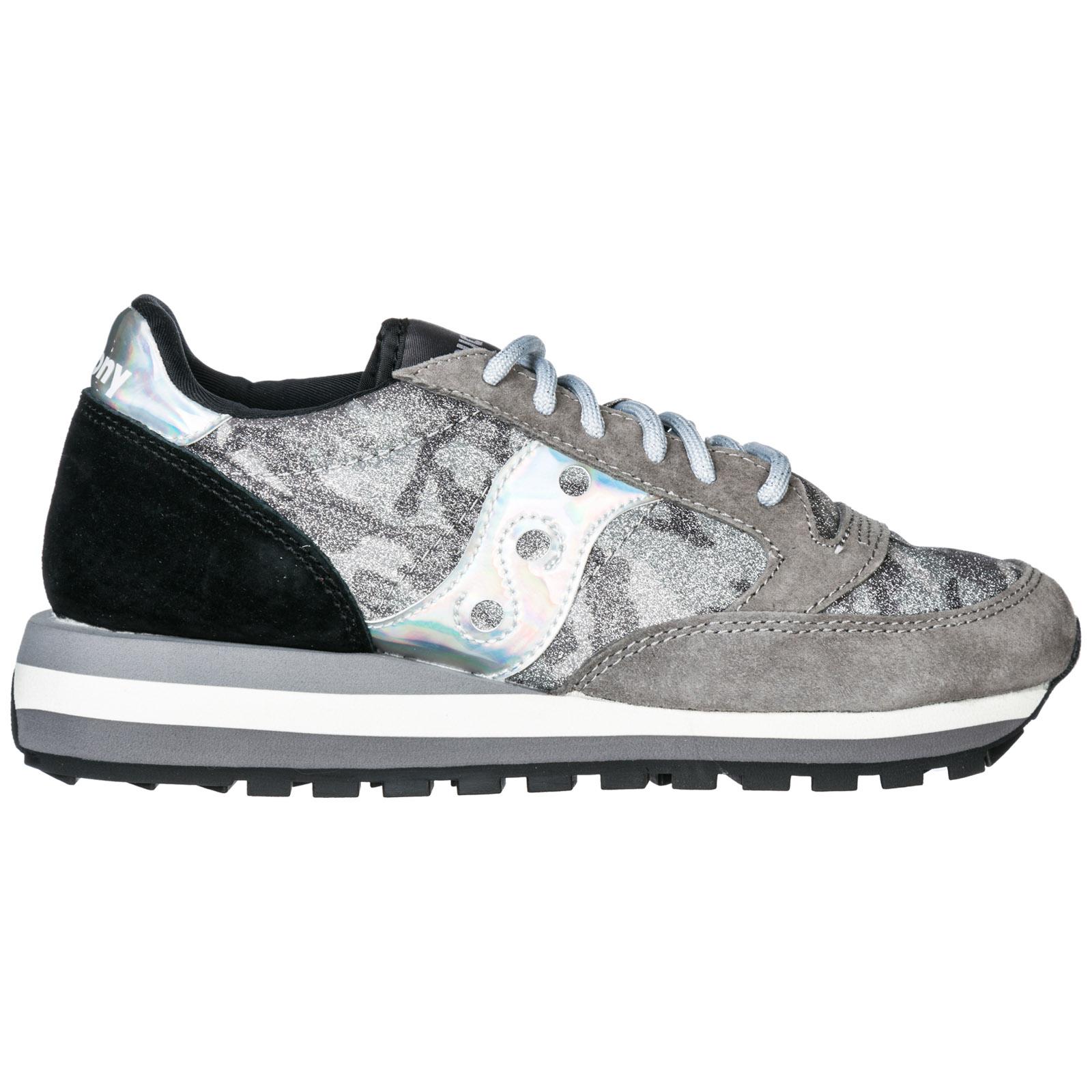 new balance 910v3 donna new balance 910v3 donna