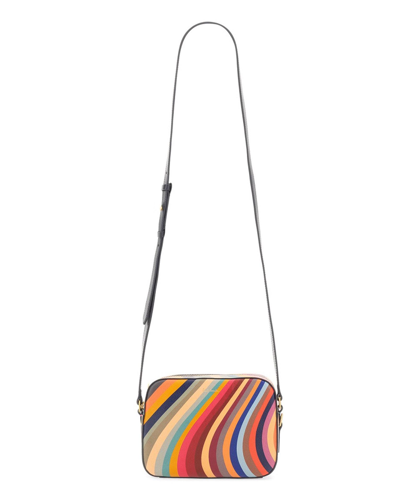 Paul Smith Bags for Women Online Sale up to 50 off Lyst Canada