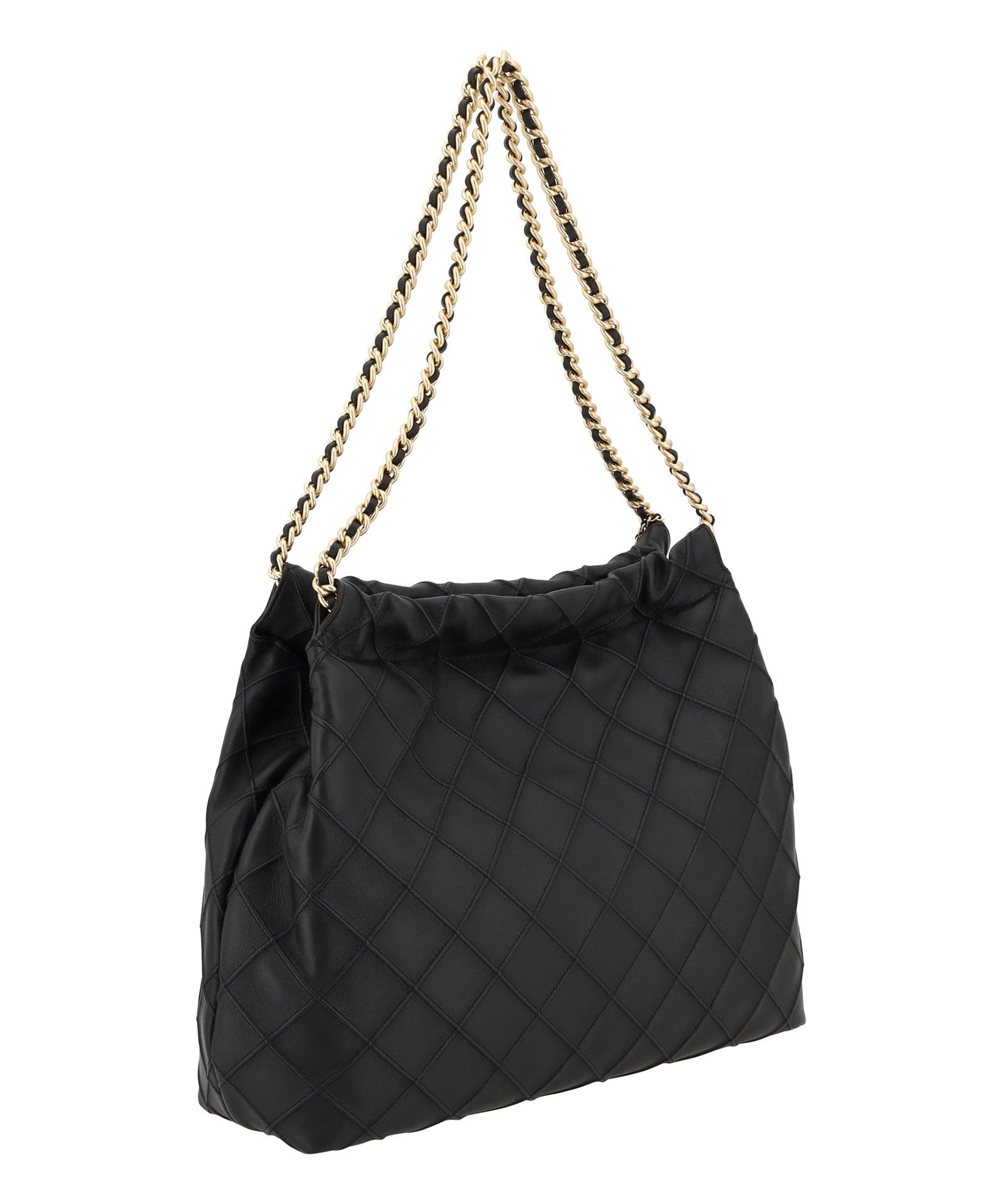 Tory burch fleming crossbody hotsell