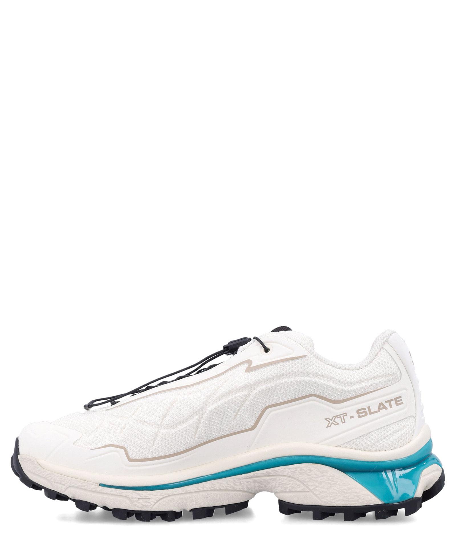 スニーカー Salomon \"XT-SLATE\" sneakers White Salomon XT Slate Sneakers | White | FARFETCH