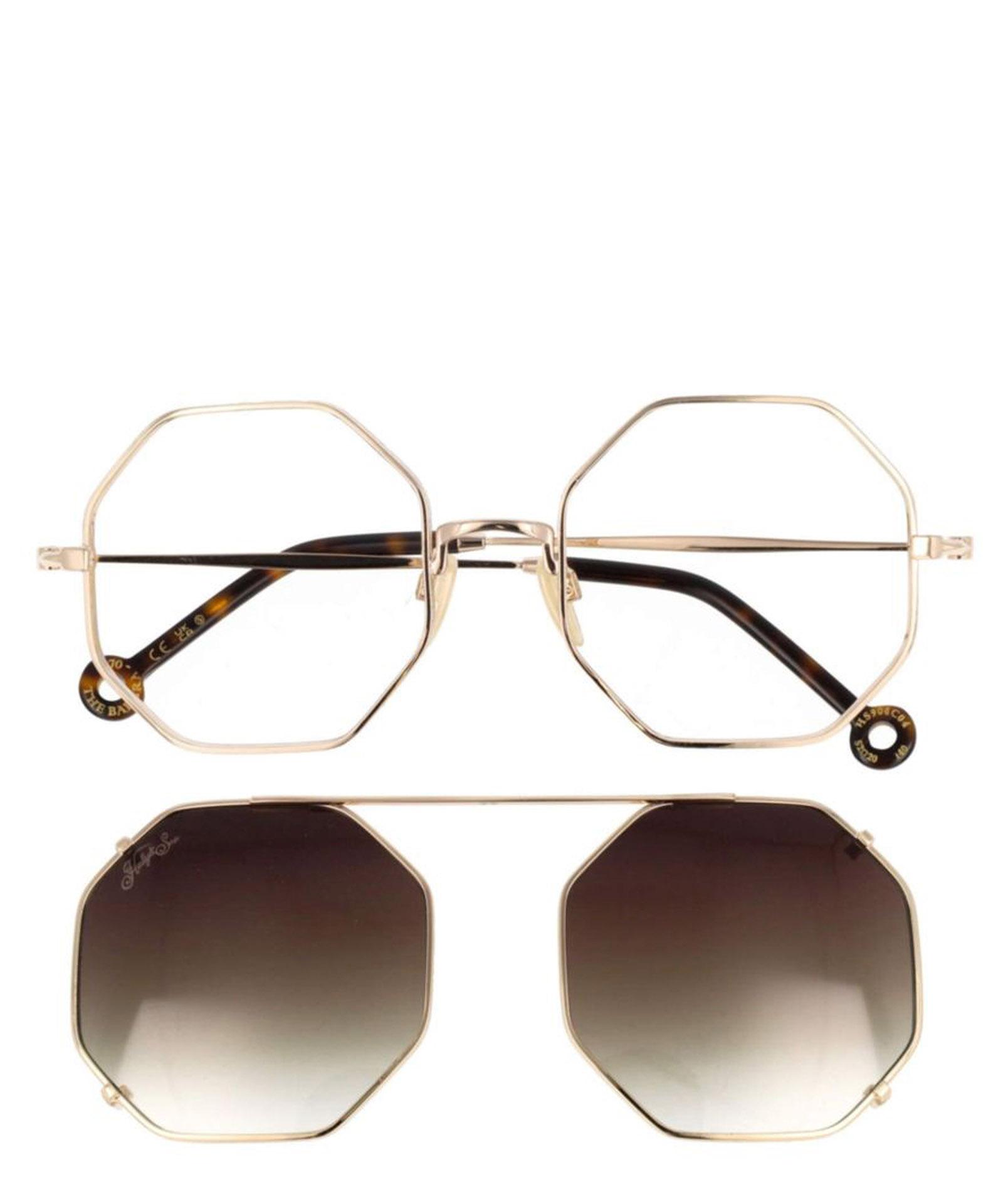 Shop Hally & Son Magnetic Clip Online | Sale & New Season | Lyst