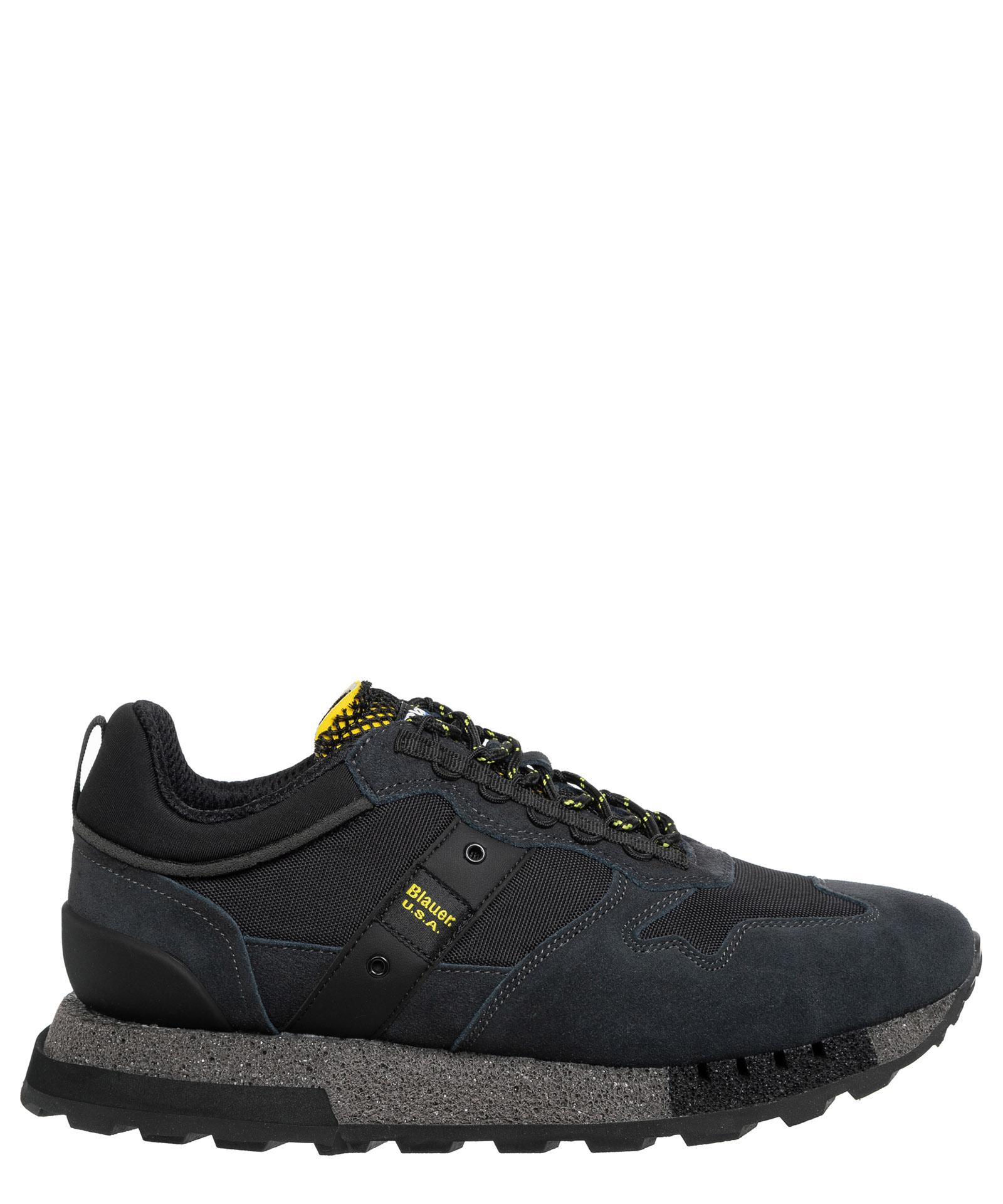 Blauer Sneakers for Men Online Sale up to 60 off Lyst Canada