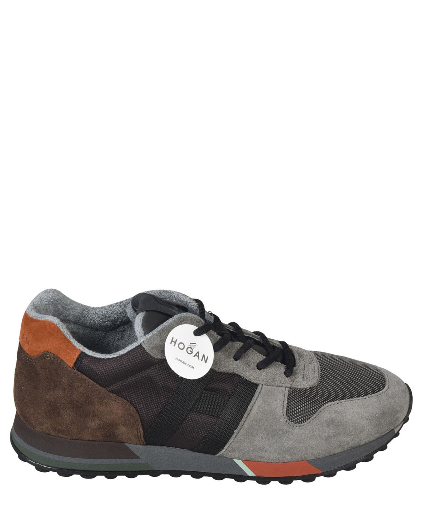 Hogan h383 outlet miglior prezzo